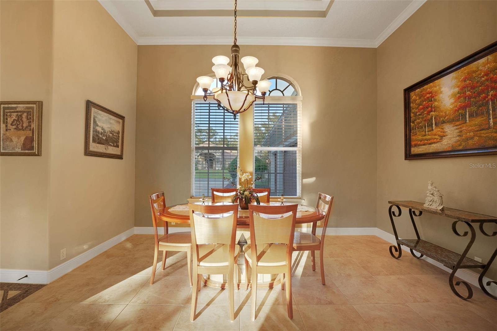 710 SHADOWMOSS CIR, LAKE MARY, FL, 32746