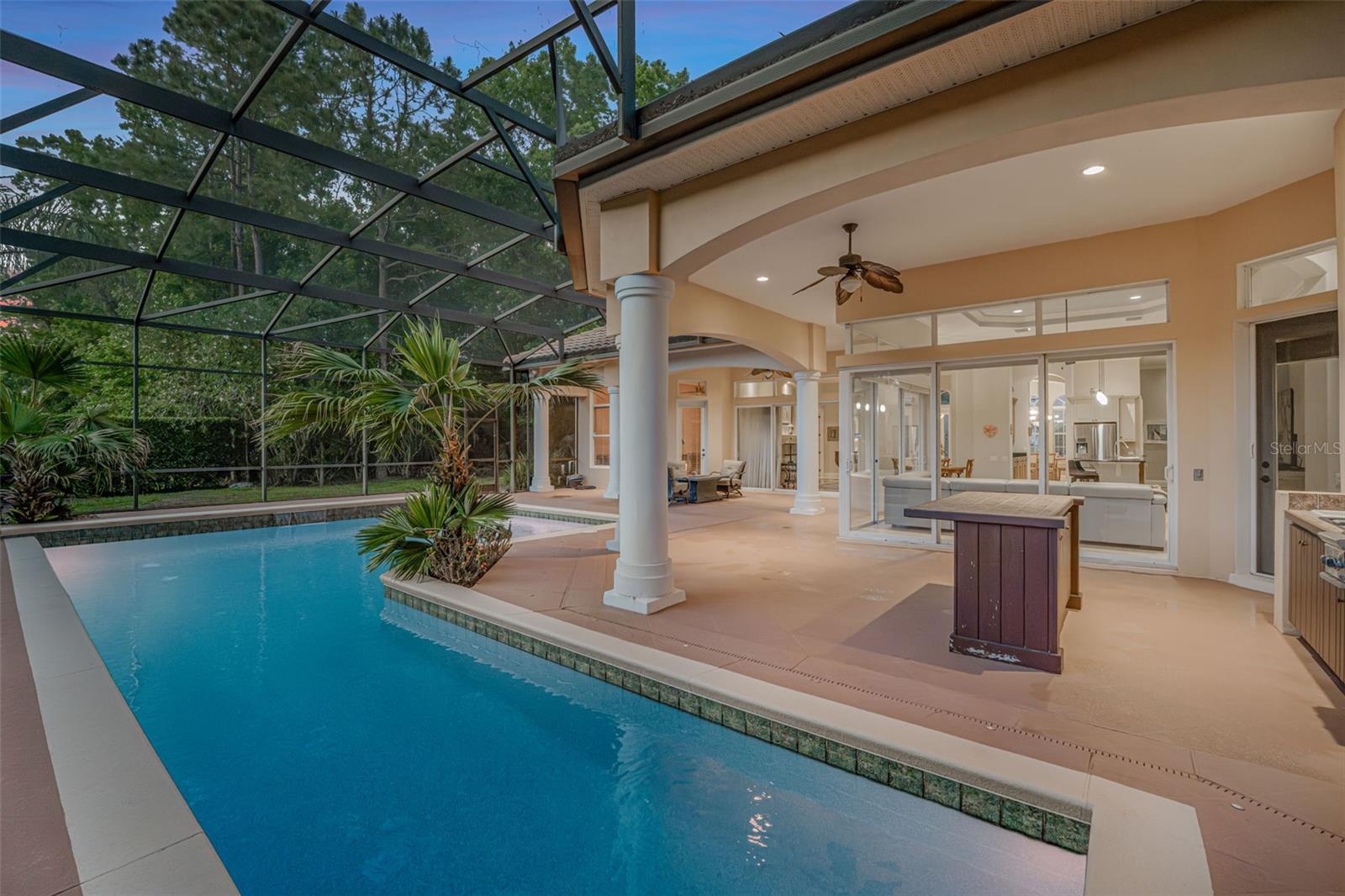 710 SHADOWMOSS CIR, LAKE MARY, FL, 32746