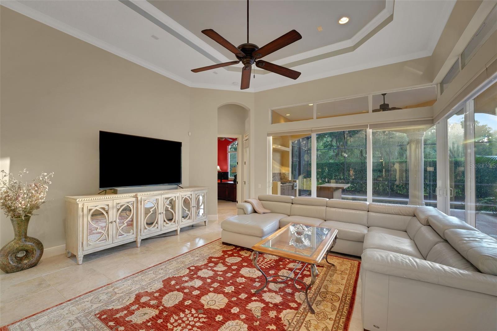 710 SHADOWMOSS CIR, LAKE MARY, FL, 32746