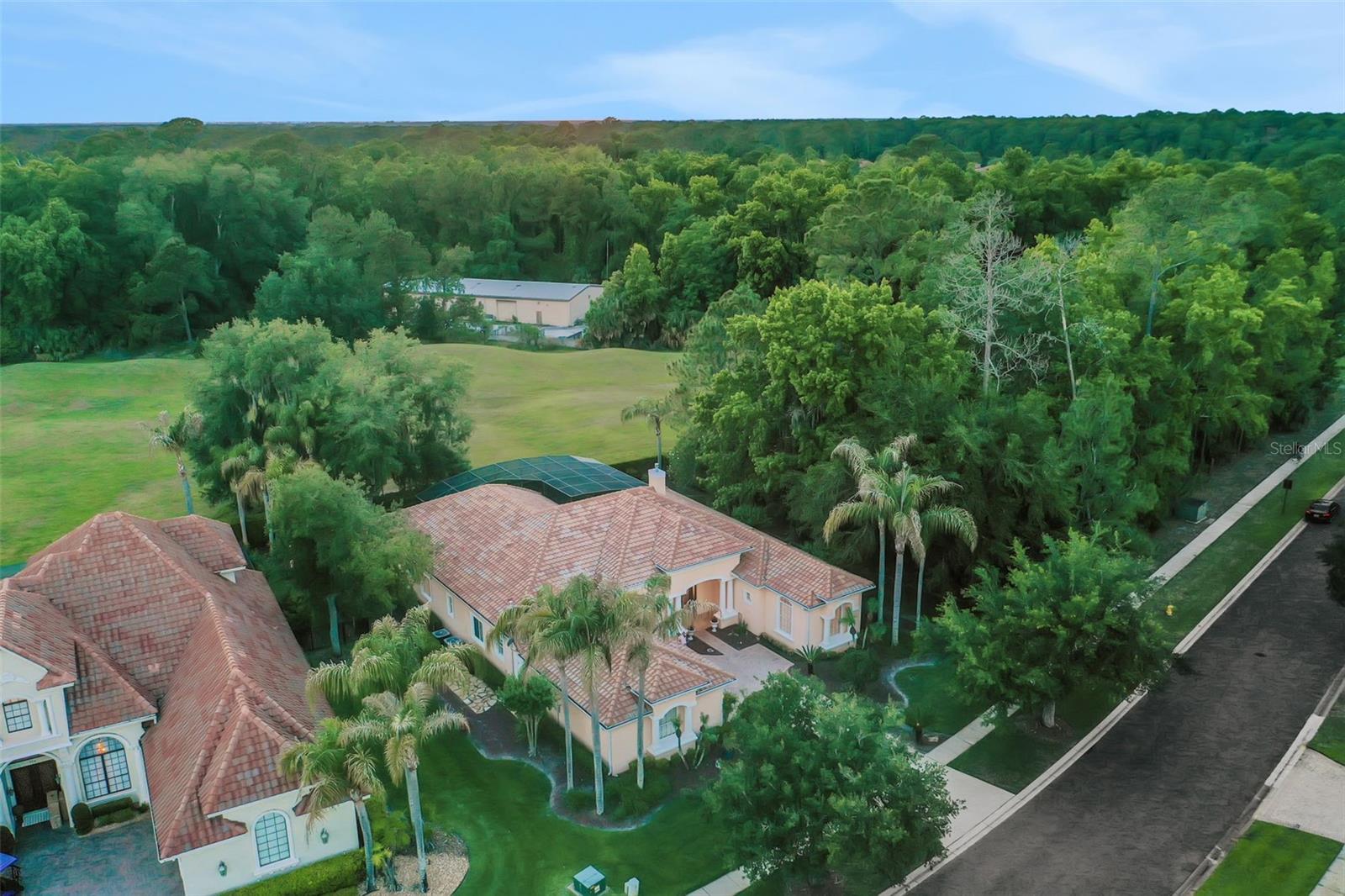 710 SHADOWMOSS CIR, LAKE MARY, FL, 32746