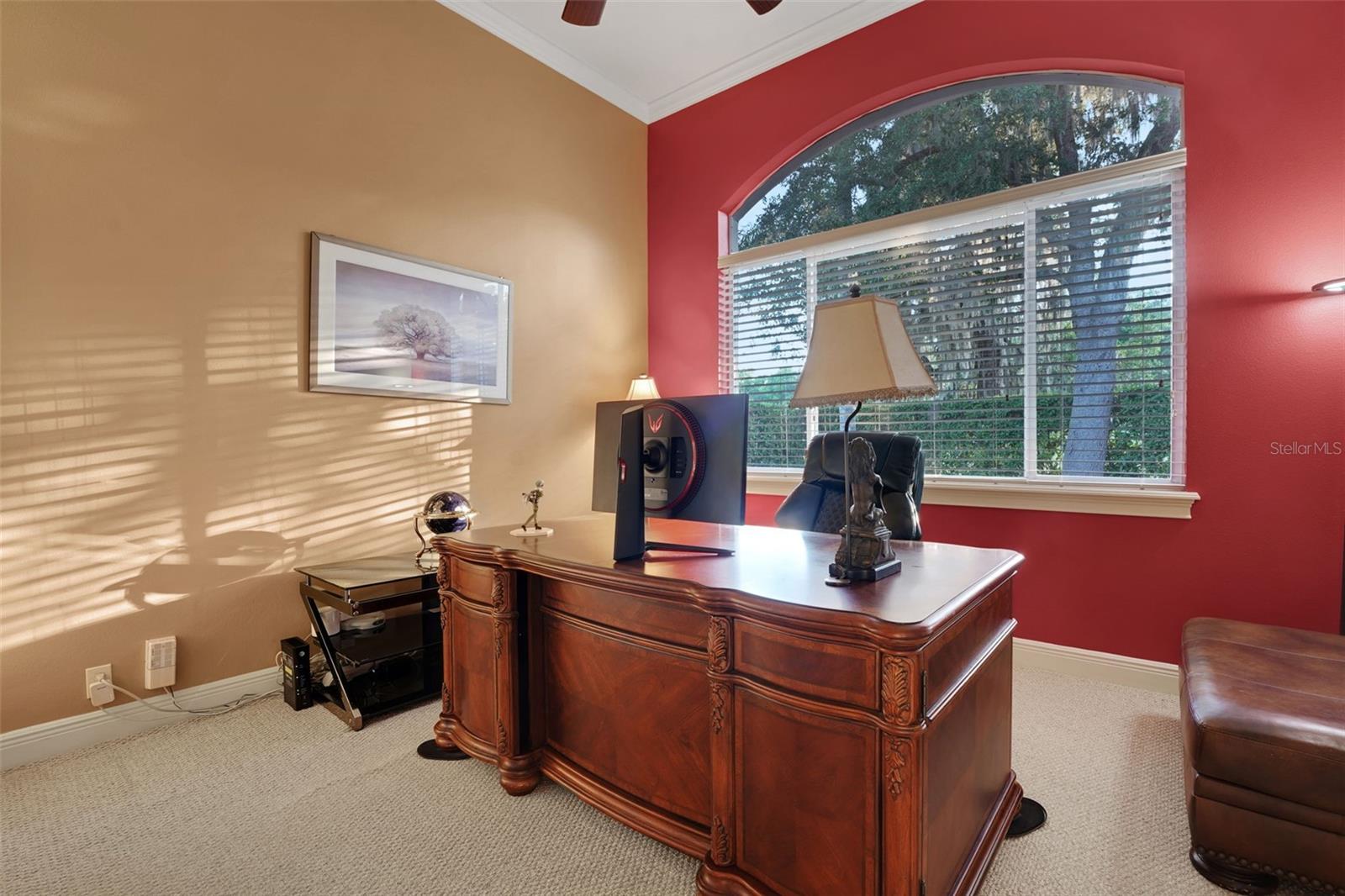 710 SHADOWMOSS CIR, LAKE MARY, FL, 32746