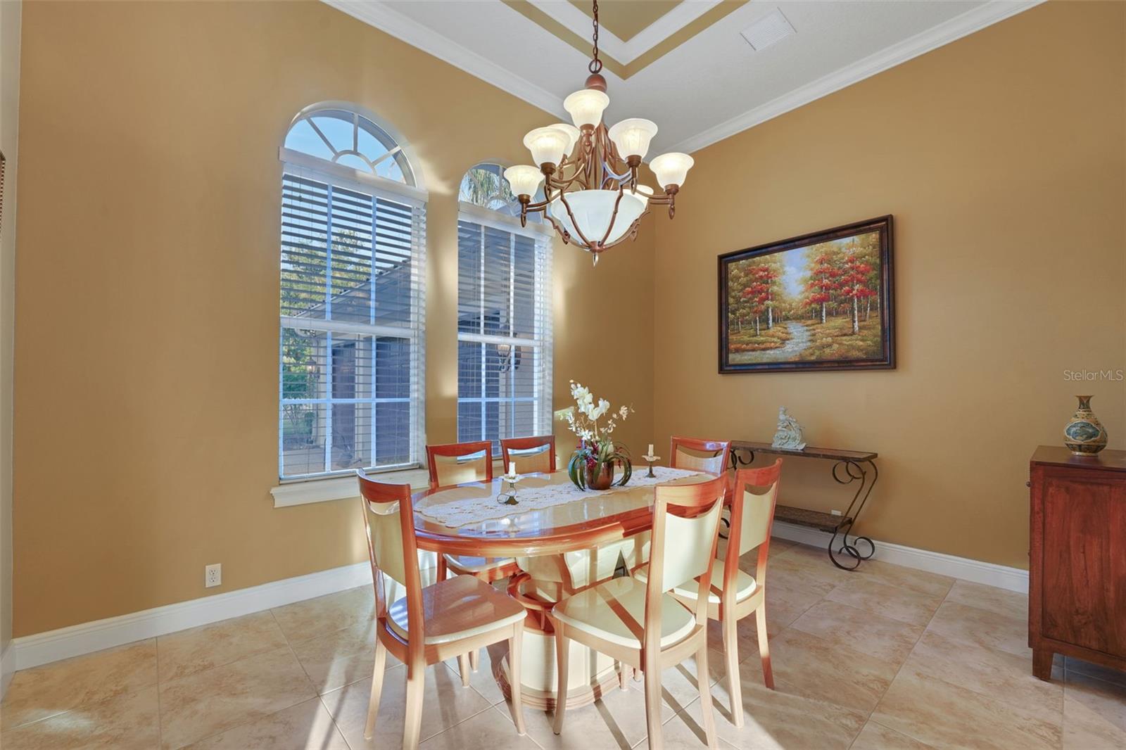 710 SHADOWMOSS CIR, LAKE MARY, FL, 32746