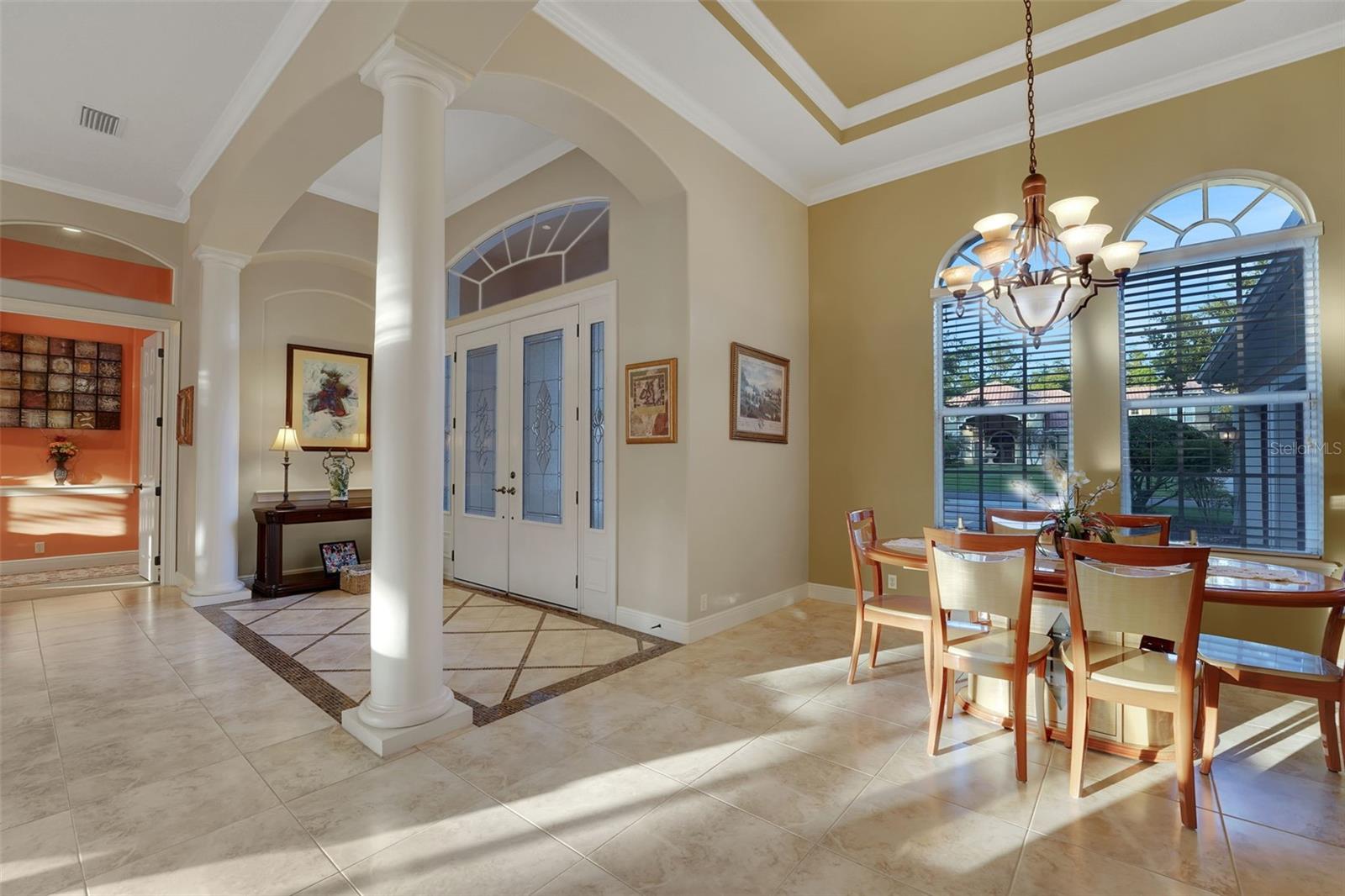 710 SHADOWMOSS CIR, LAKE MARY, FL, 32746