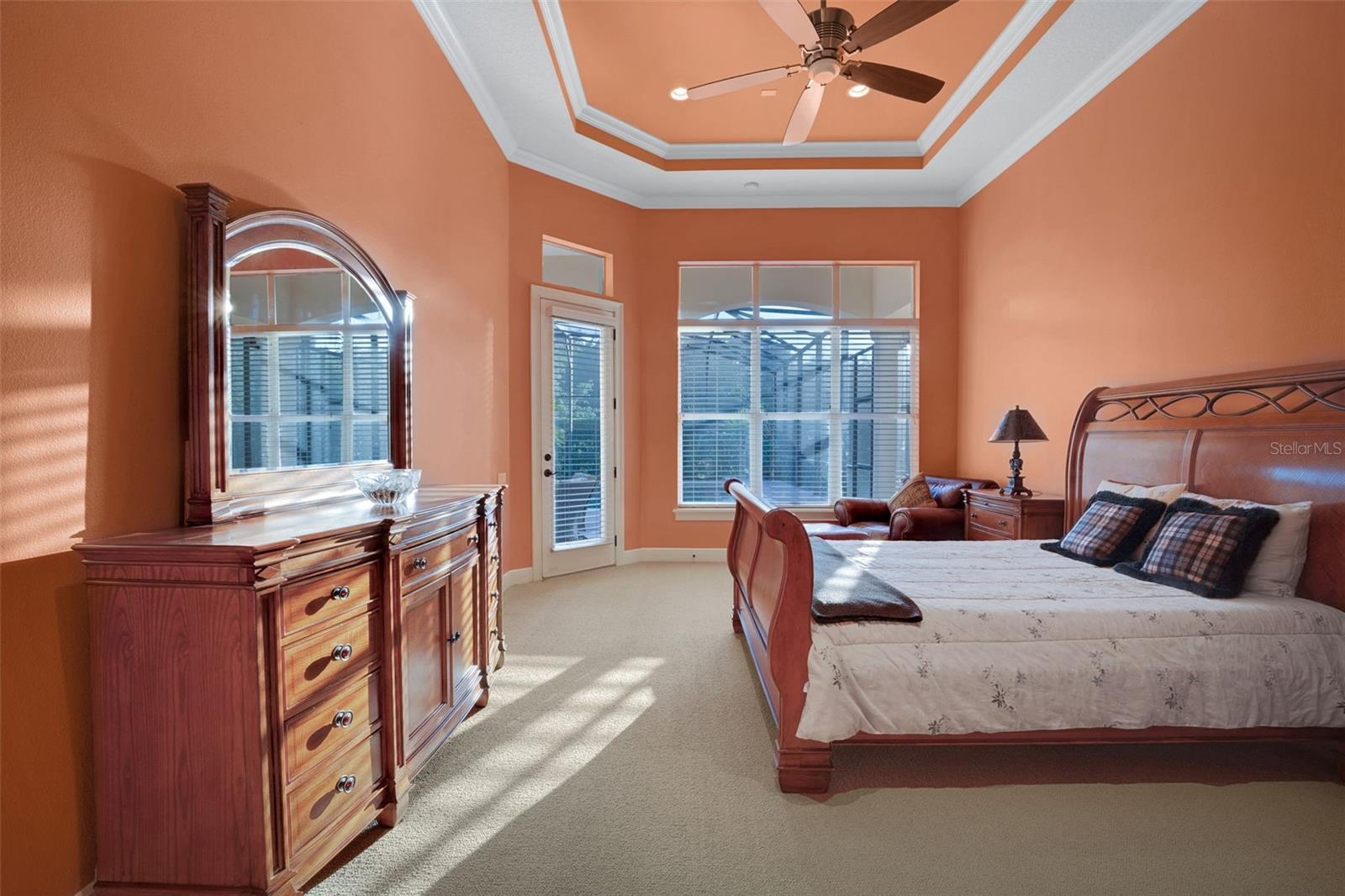 710 SHADOWMOSS CIR, LAKE MARY, FL, 32746
