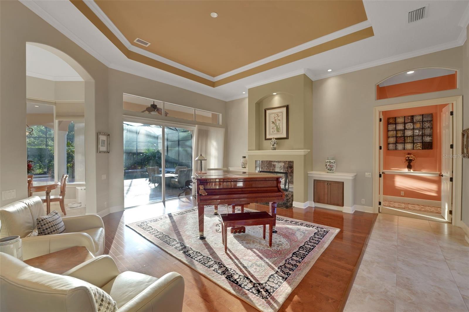 710 SHADOWMOSS CIR, LAKE MARY, FL, 32746