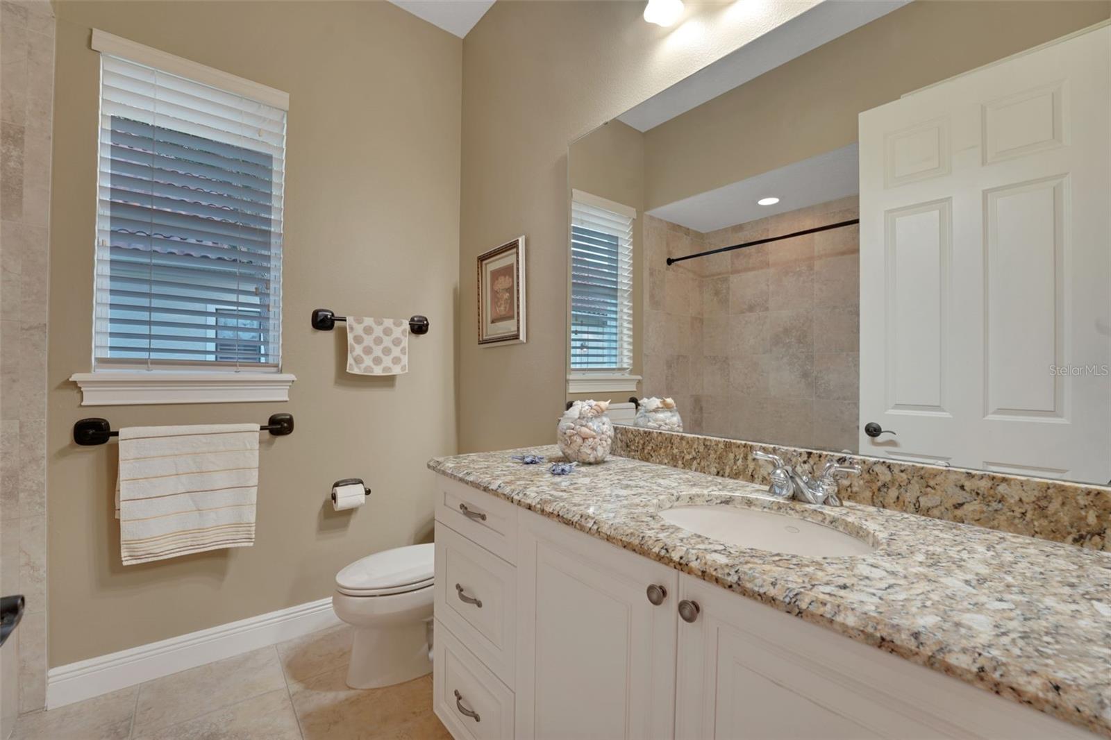 710 SHADOWMOSS CIR, LAKE MARY, FL, 32746