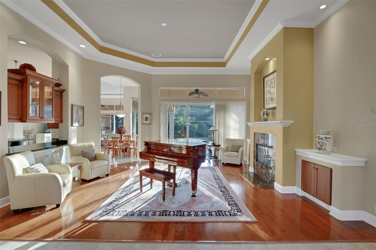 710 SHADOWMOSS CIR, LAKE MARY, FL, 32746