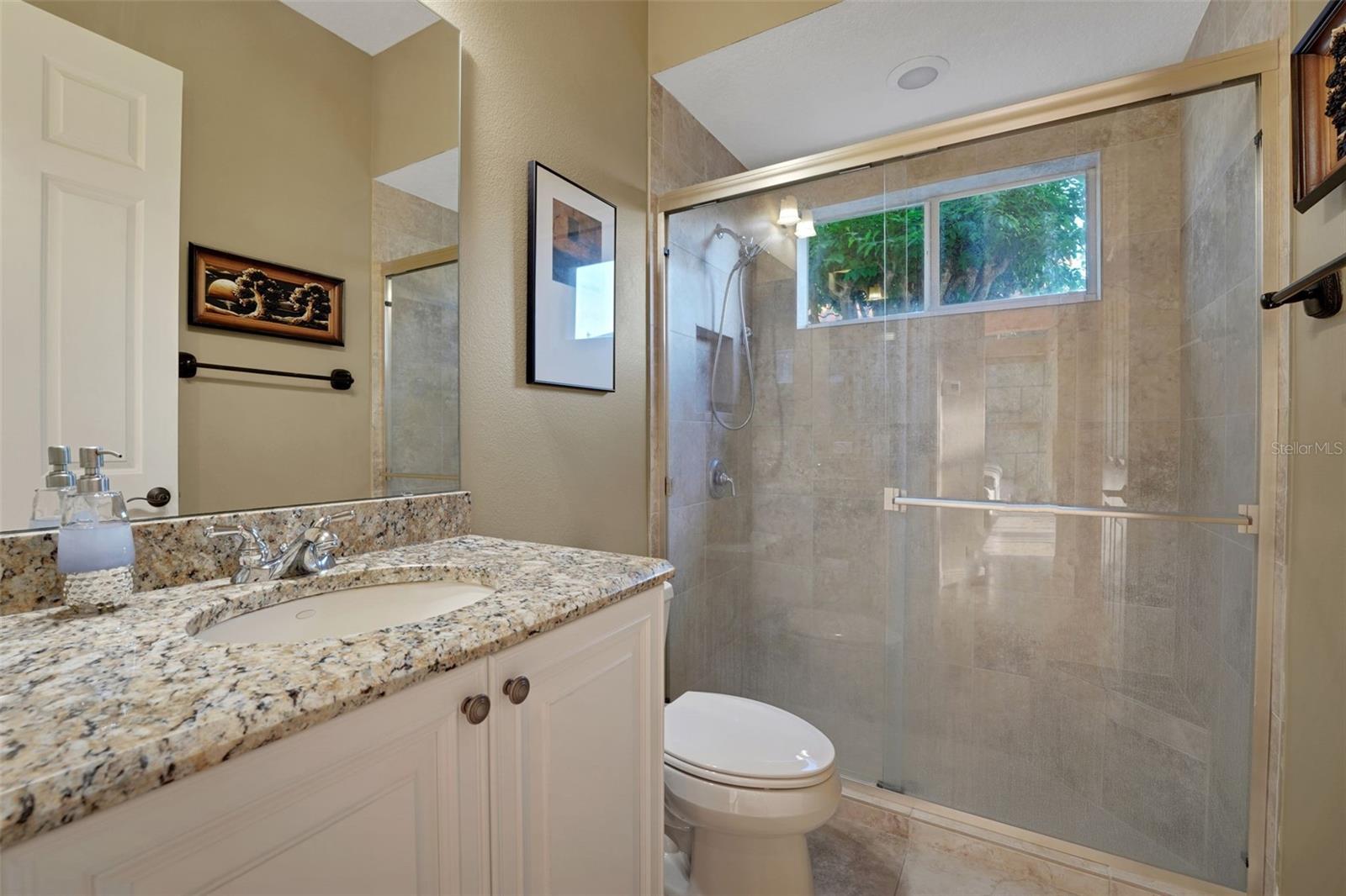 710 SHADOWMOSS CIR, LAKE MARY, FL, 32746