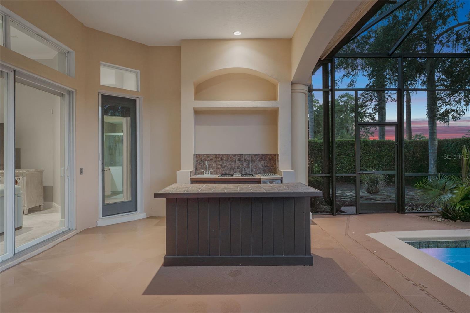 710 SHADOWMOSS CIR, LAKE MARY, FL, 32746