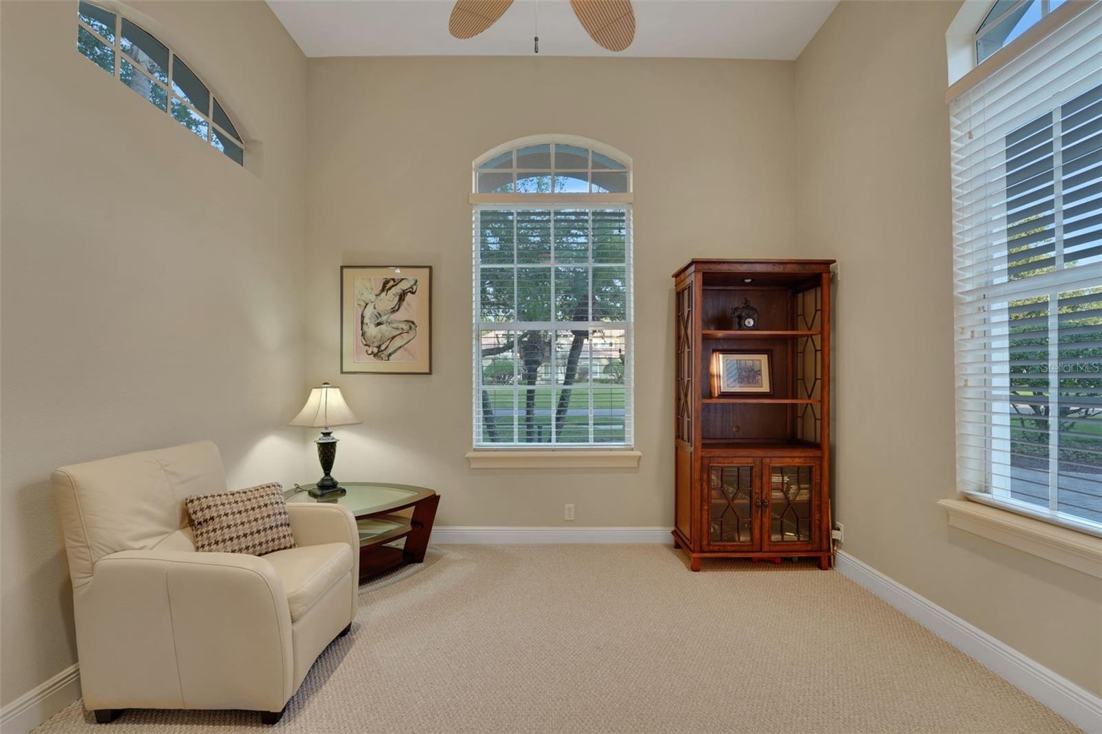 710 SHADOWMOSS CIR, LAKE MARY, FL, 32746