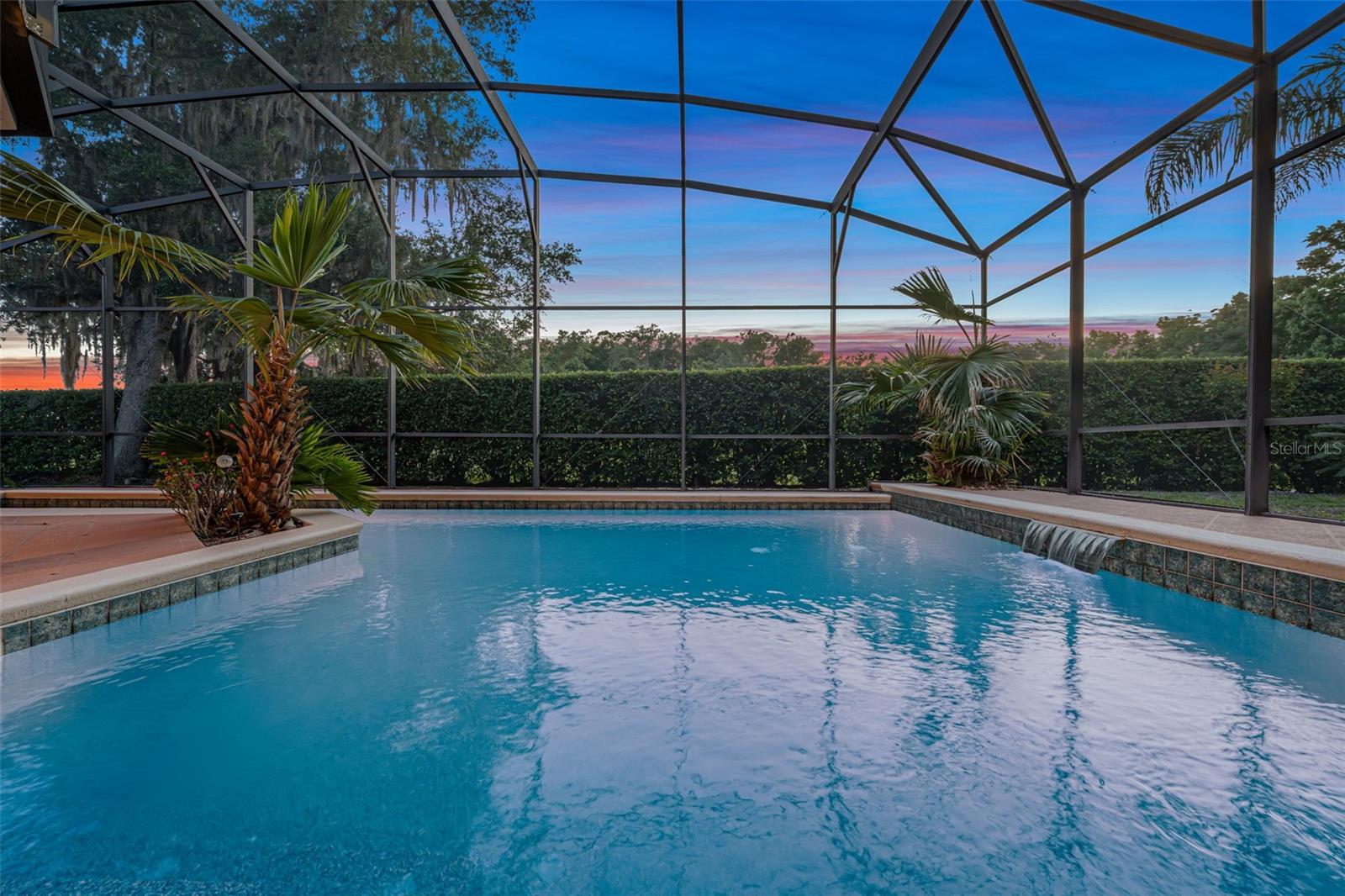 710 SHADOWMOSS CIR, LAKE MARY, FL, 32746