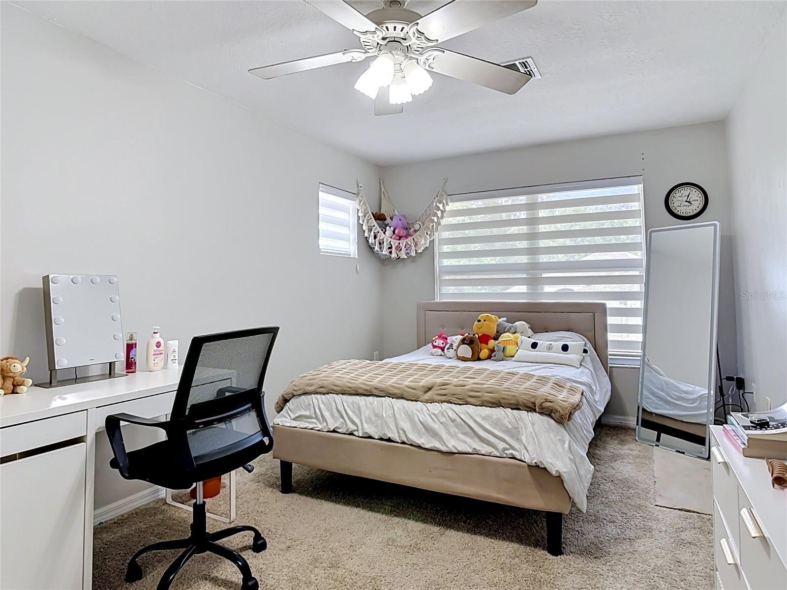 168 BRADWICK CIR, DEBARY, FL, 32713