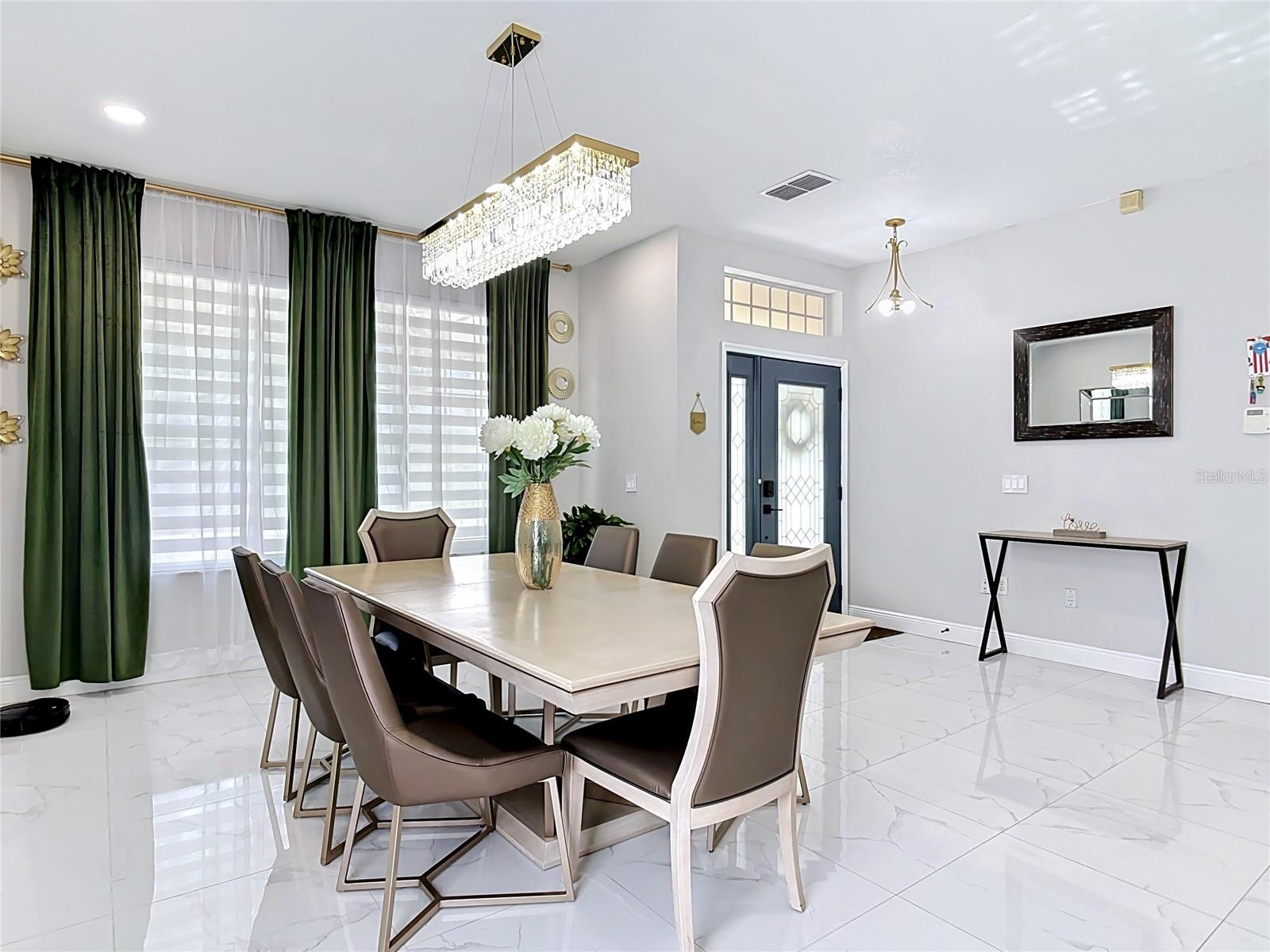 168 BRADWICK CIR, DEBARY, FL, 32713