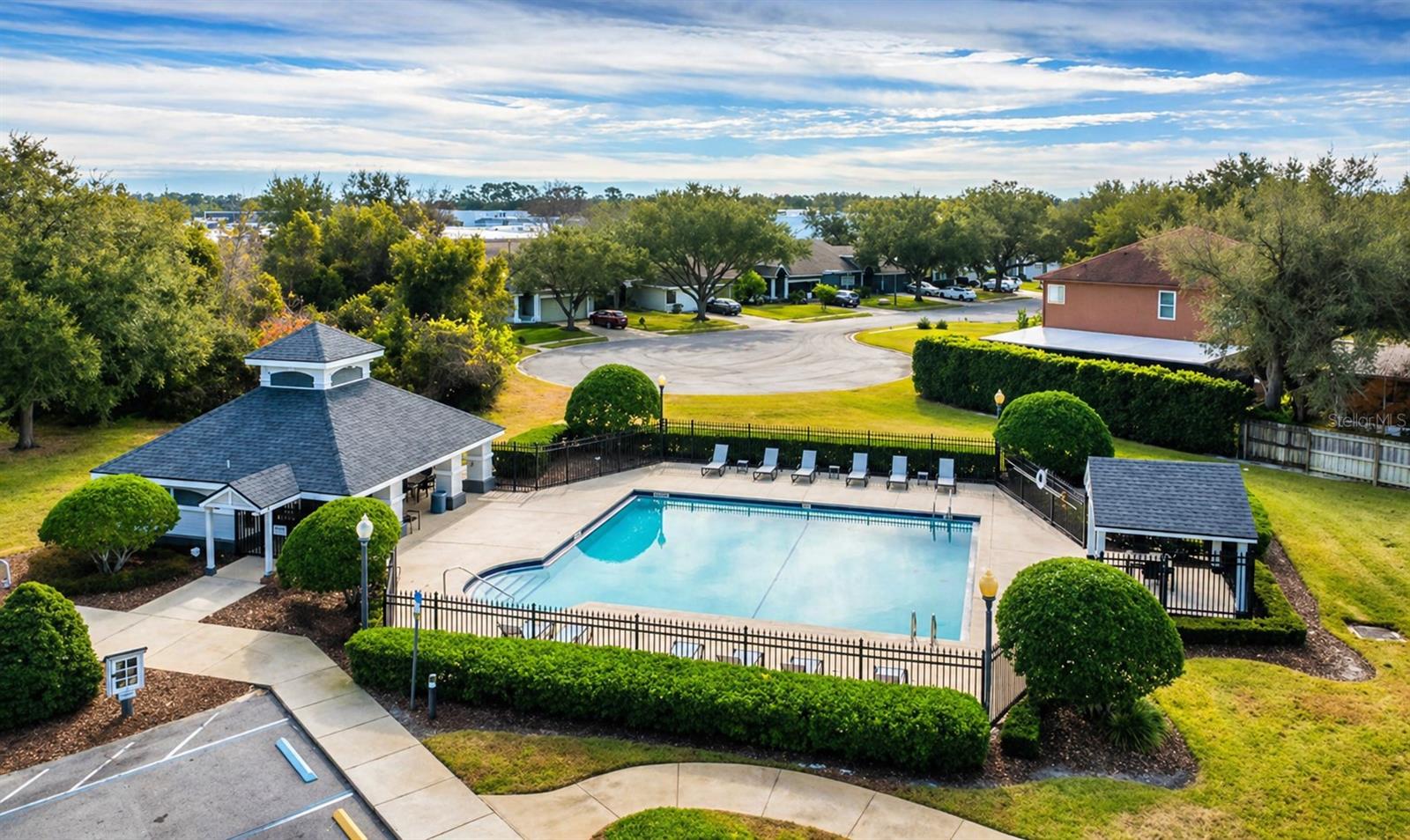 168 BRADWICK CIR, DEBARY, FL, 32713
