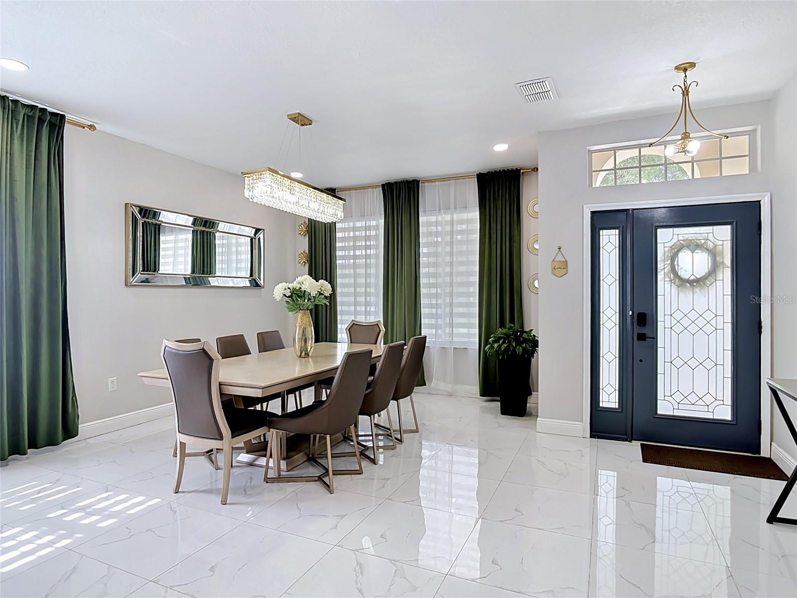 168 BRADWICK CIR, DEBARY, FL, 32713