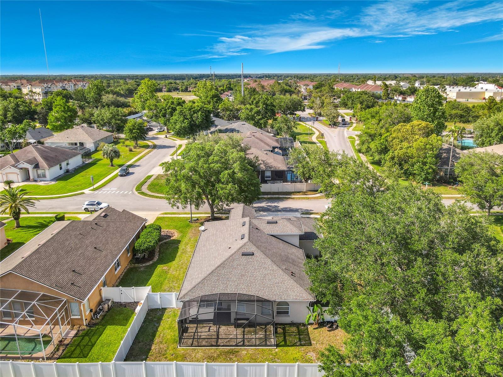 168 BRADWICK CIR, DEBARY, FL, 32713