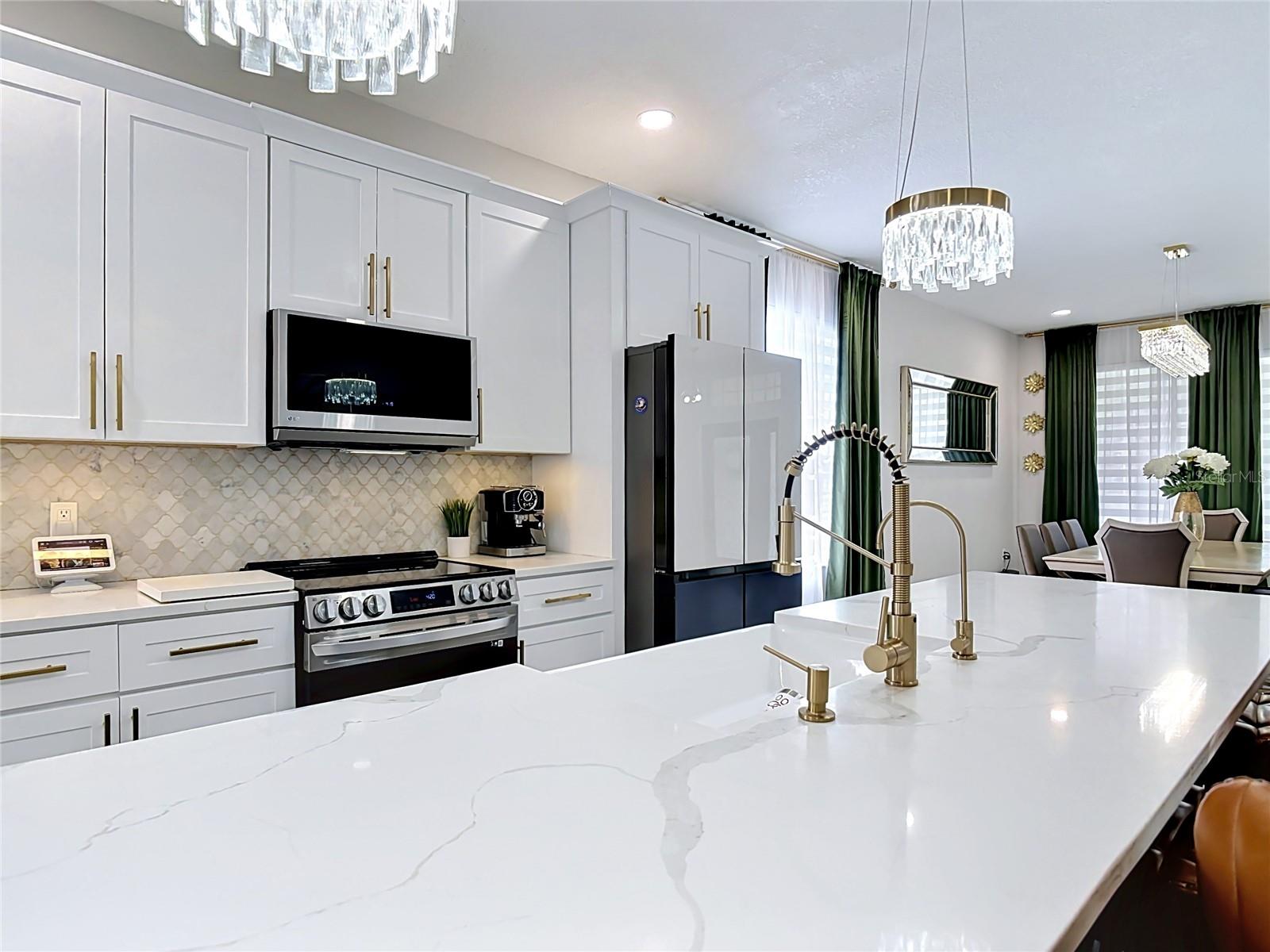 168 BRADWICK CIR, DEBARY, FL, 32713