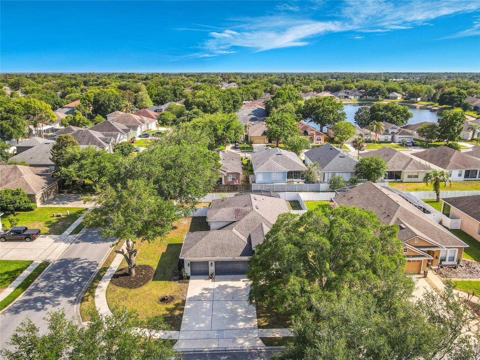 168 BRADWICK CIR, DEBARY, FL, 32713