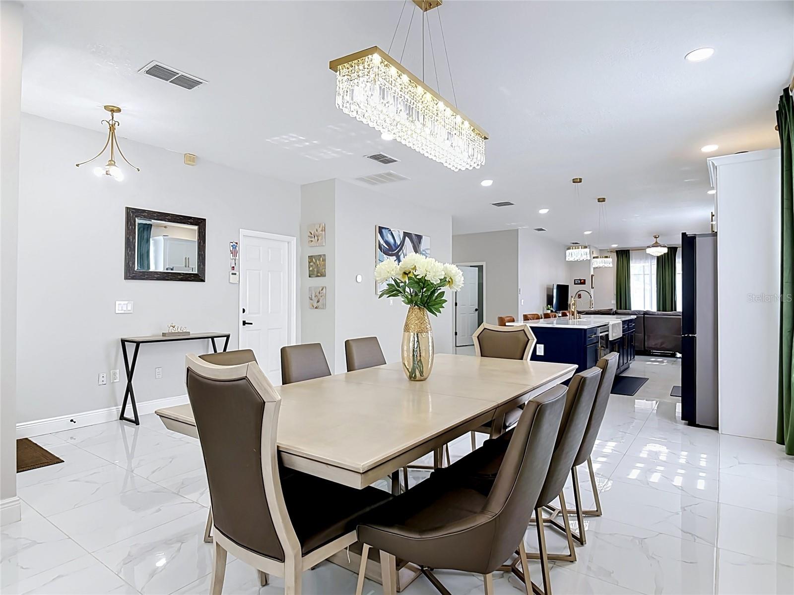 168 BRADWICK CIR, DEBARY, FL, 32713