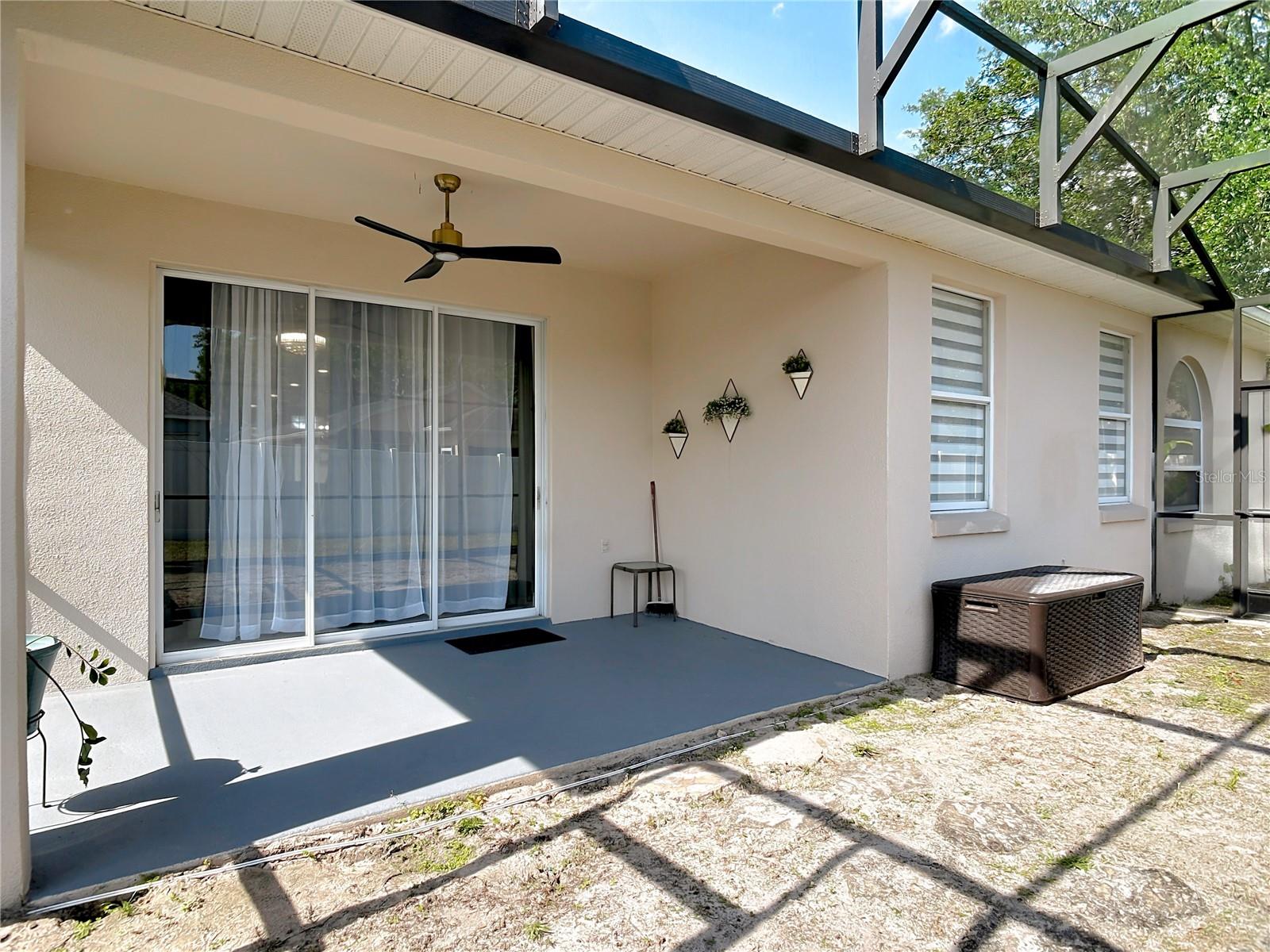 168 BRADWICK CIR, DEBARY, FL, 32713