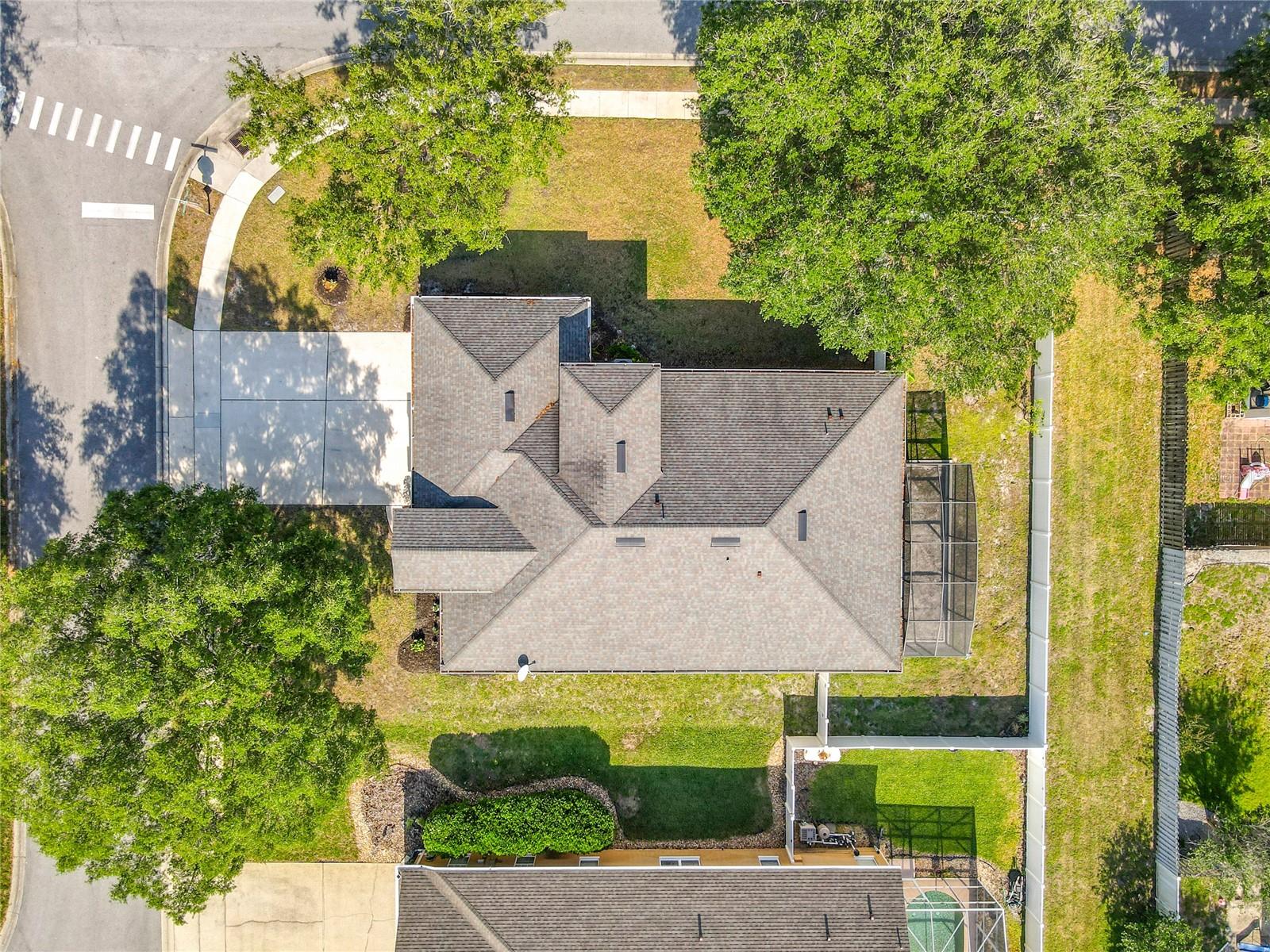 168 BRADWICK CIR, DEBARY, FL, 32713