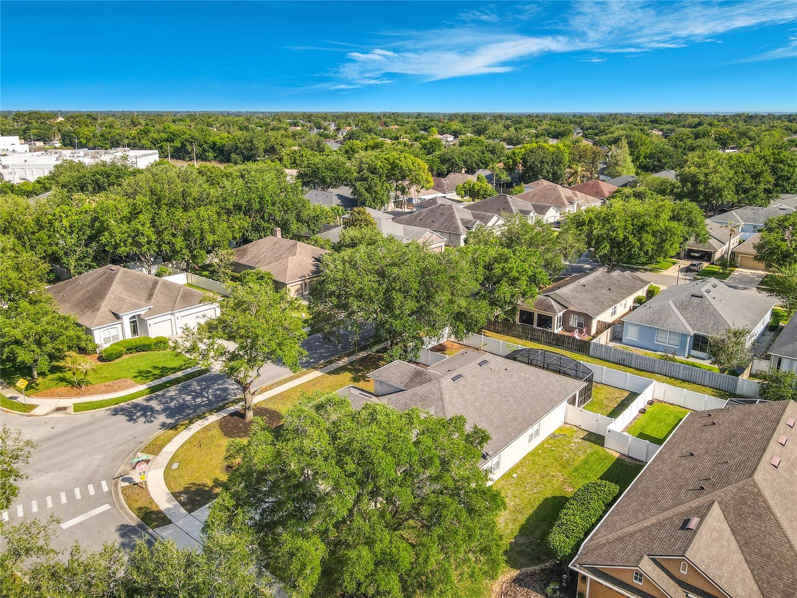 168 BRADWICK CIR, DEBARY, FL, 32713