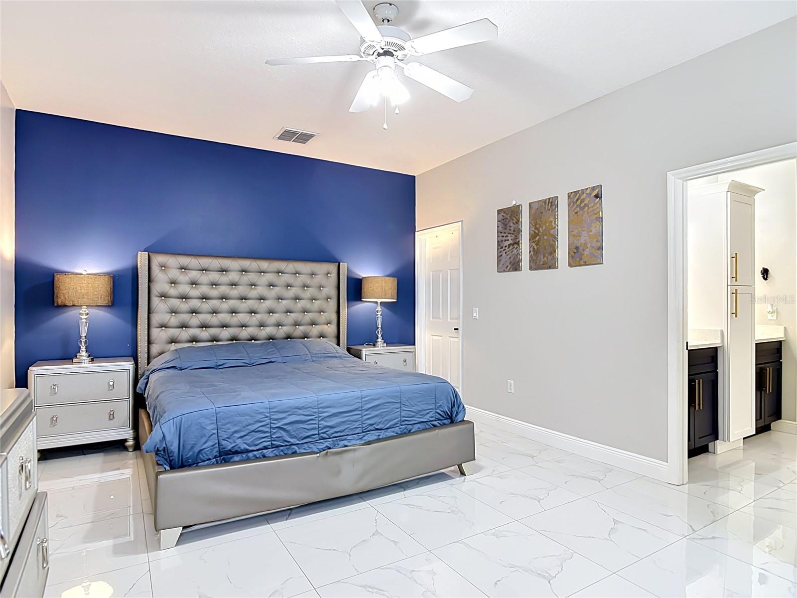 168 BRADWICK CIR, DEBARY, FL, 32713