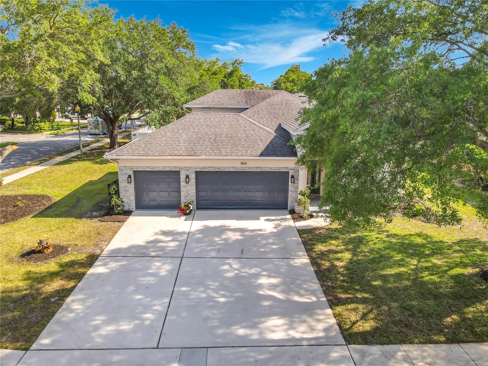 168 BRADWICK CIR, DEBARY, FL, 32713