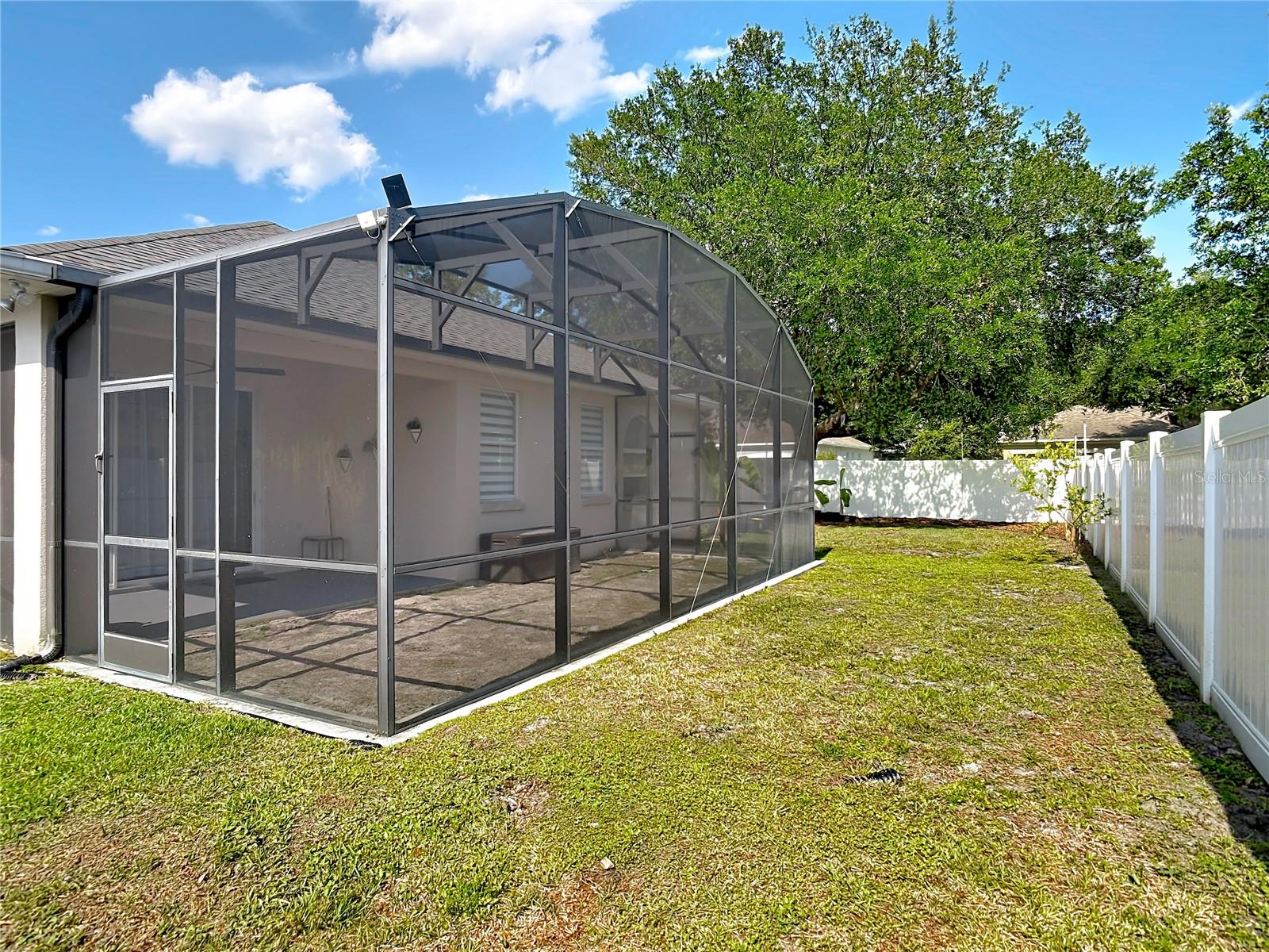 168 BRADWICK CIR, DEBARY, FL, 32713