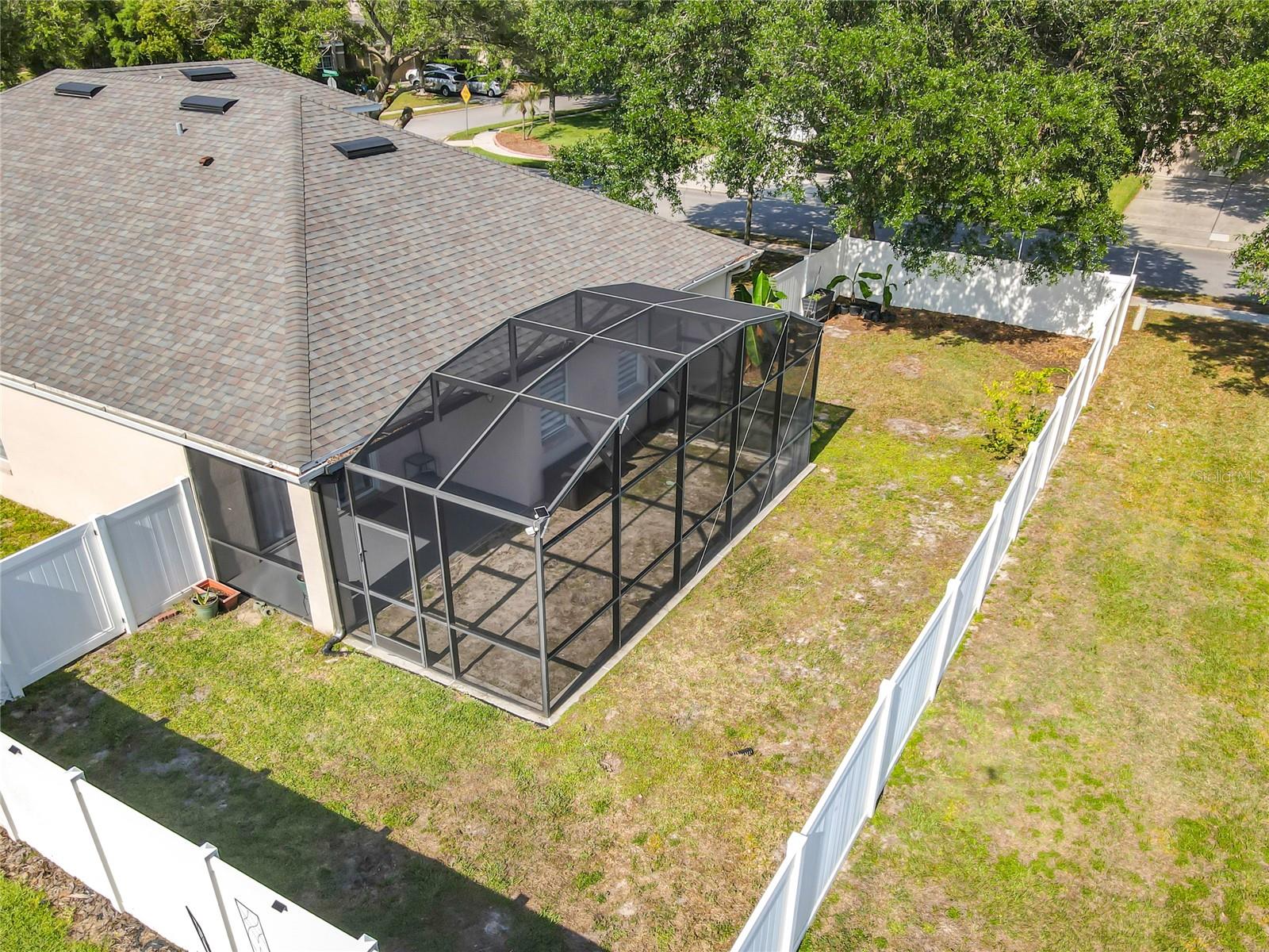 168 BRADWICK CIR, DEBARY, FL, 32713