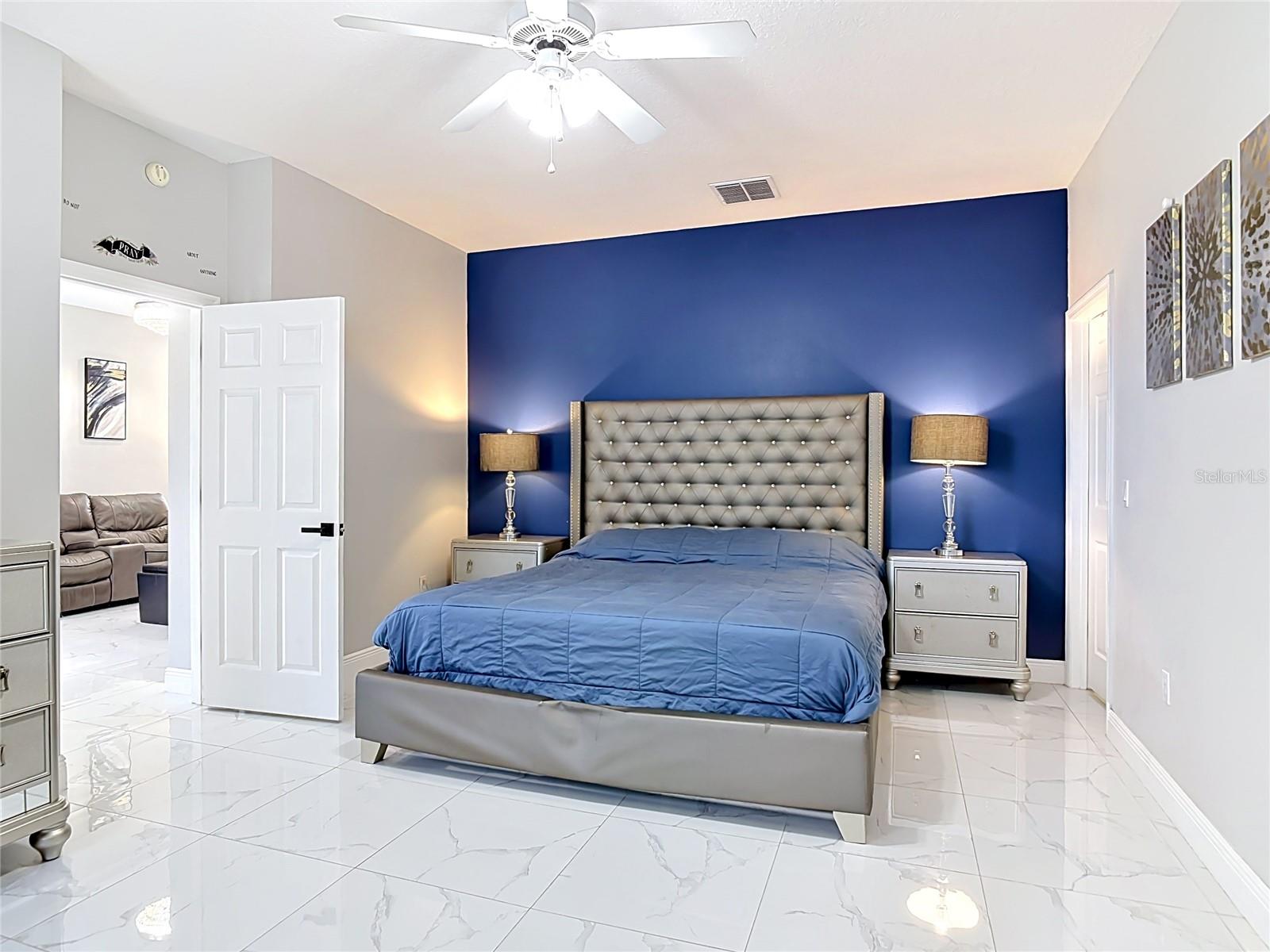 168 BRADWICK CIR, DEBARY, FL, 32713