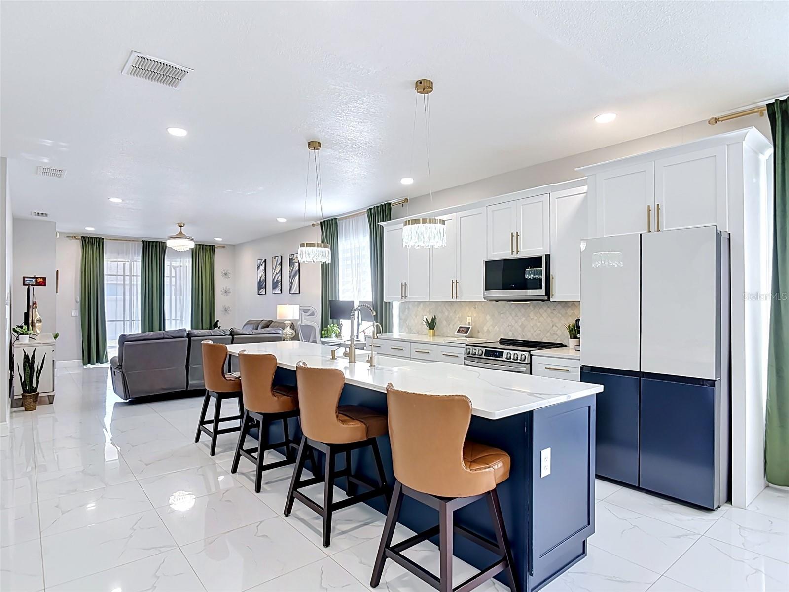 168 BRADWICK CIR, DEBARY, FL, 32713