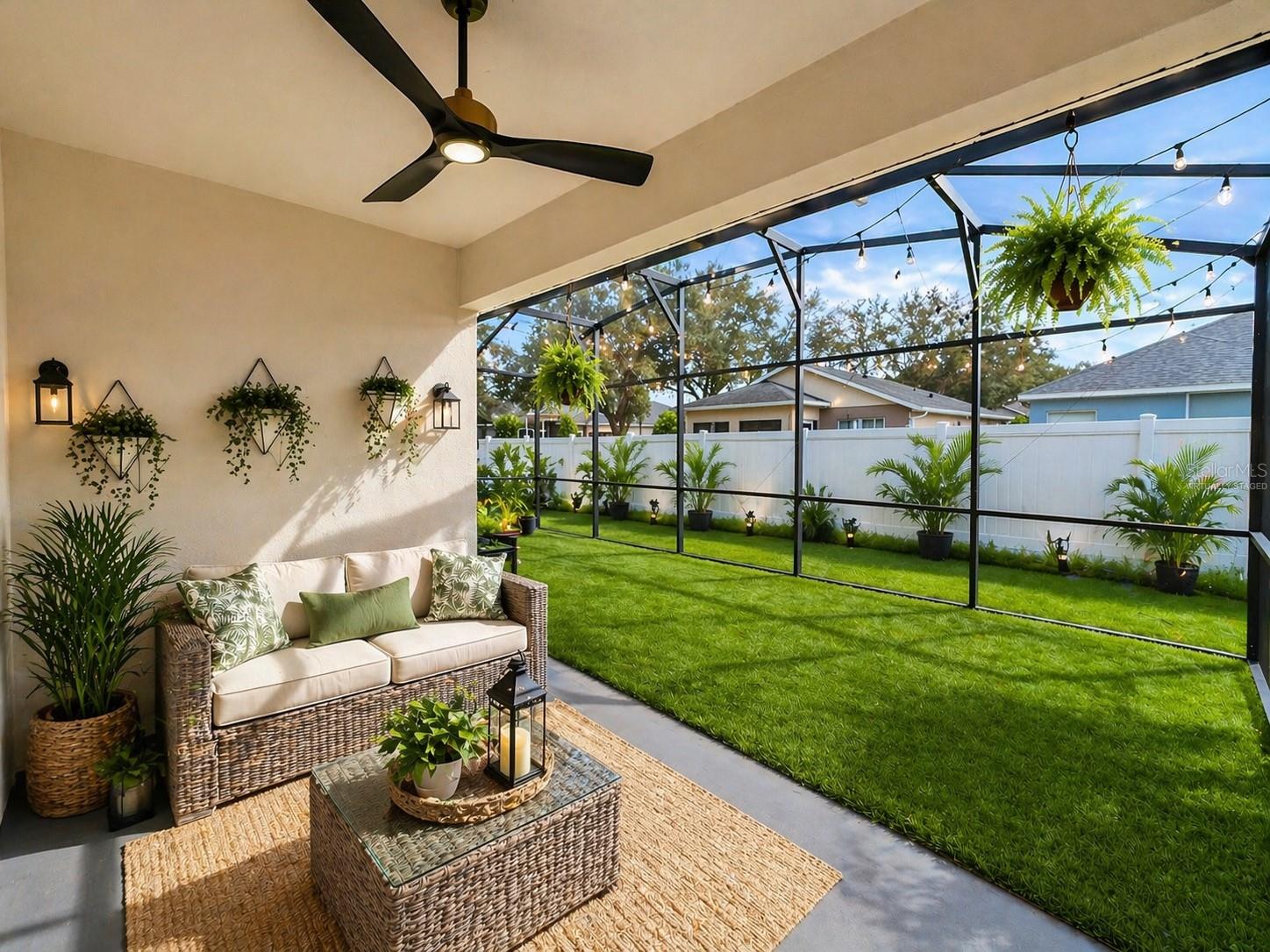 168 BRADWICK CIR, DEBARY, FL, 32713