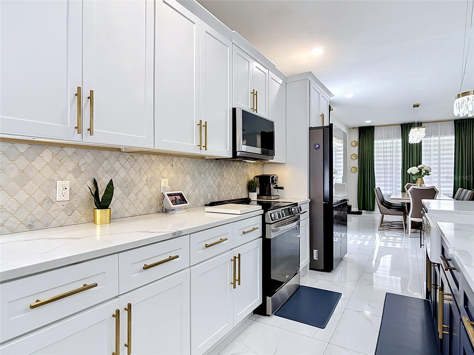 168 BRADWICK CIR, DEBARY, FL, 32713