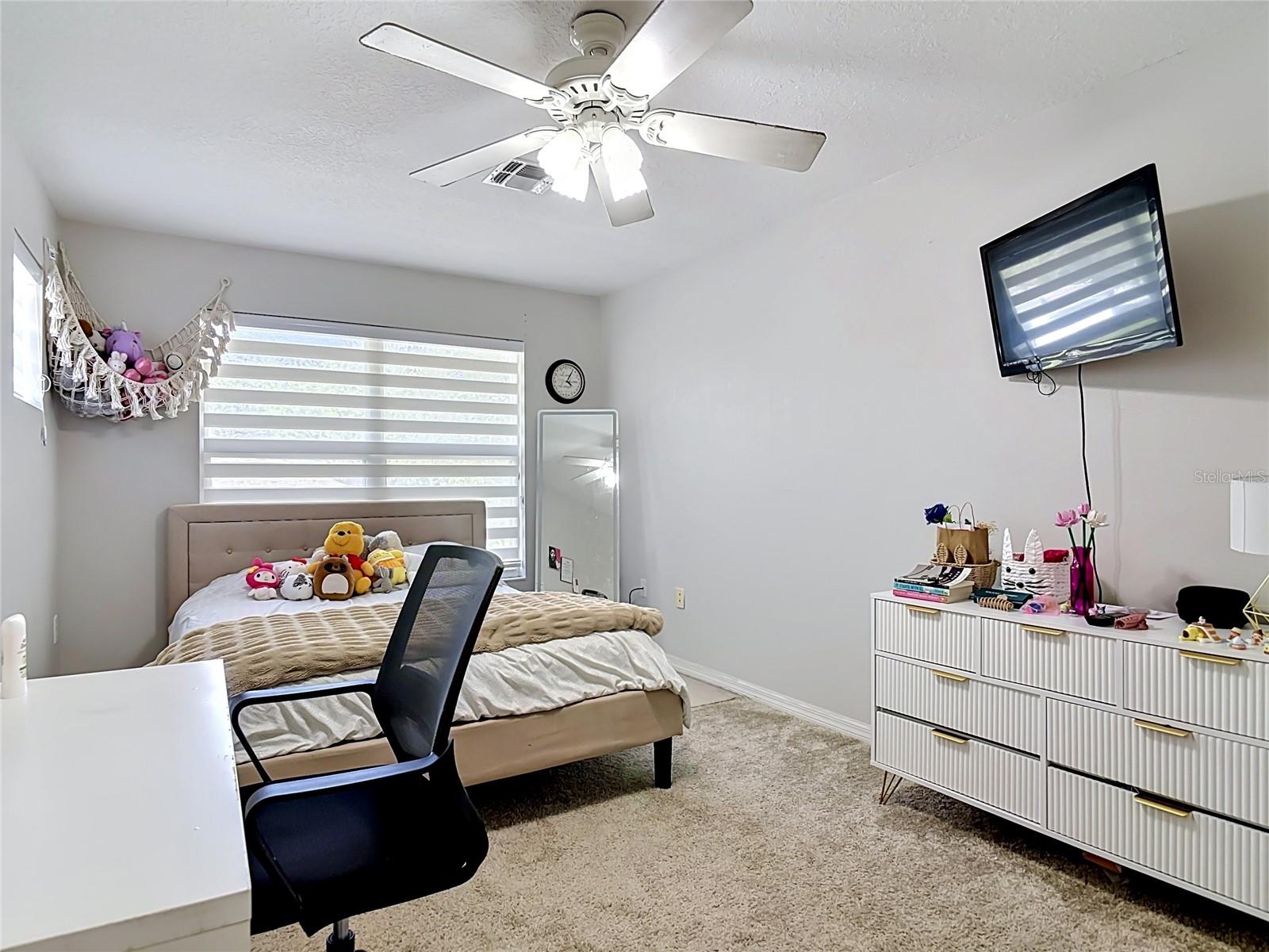 168 BRADWICK CIR, DEBARY, FL, 32713