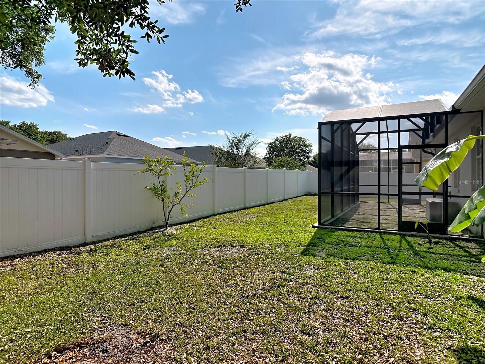 168 BRADWICK CIR, DEBARY, FL, 32713