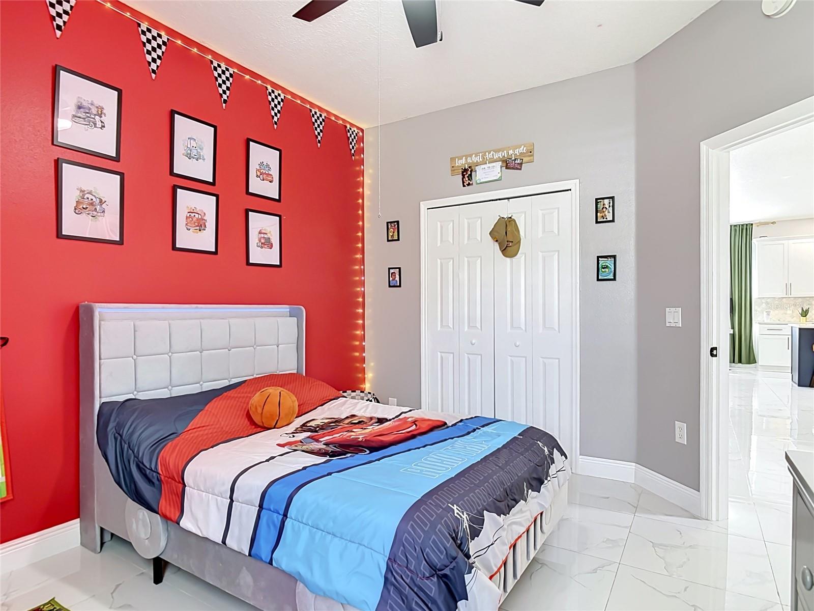 168 BRADWICK CIR, DEBARY, FL, 32713