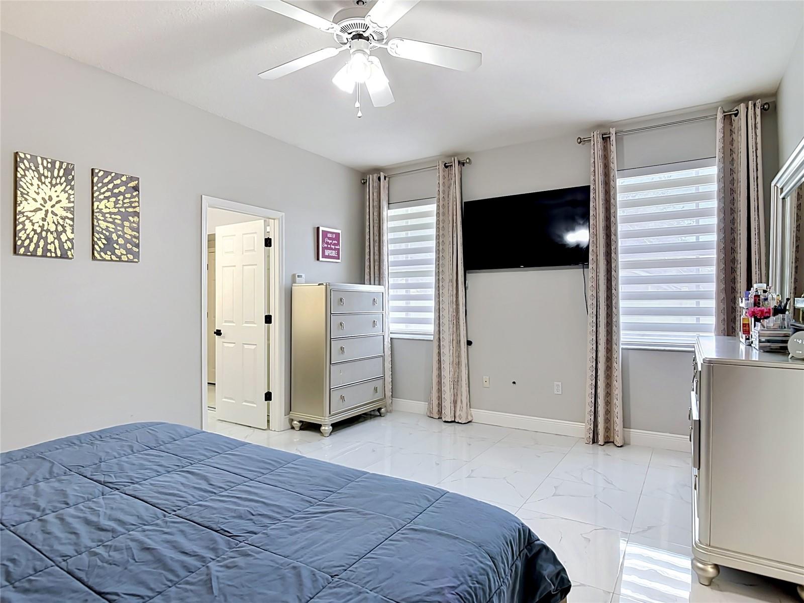 168 BRADWICK CIR, DEBARY, FL, 32713