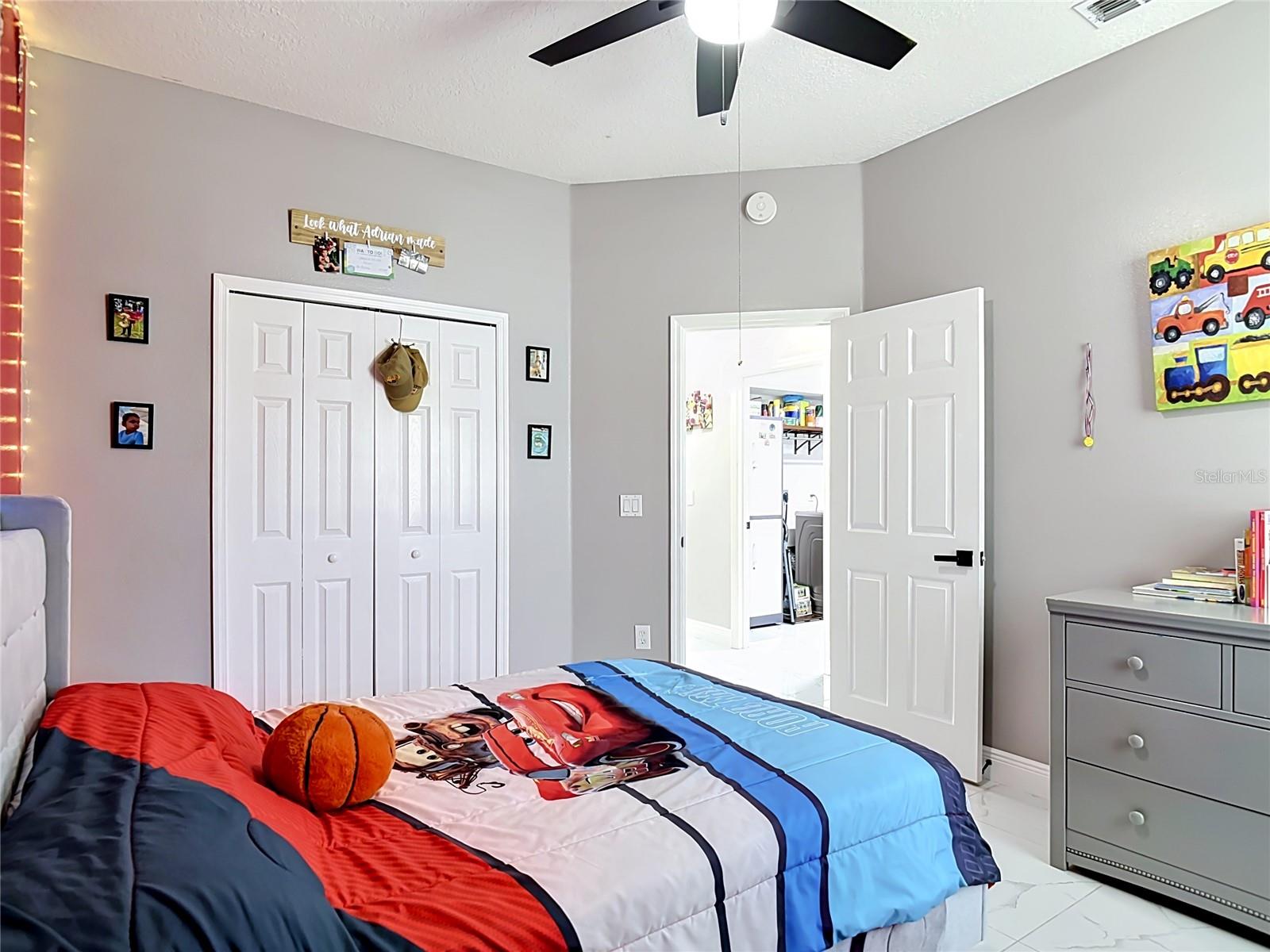 168 BRADWICK CIR, DEBARY, FL, 32713