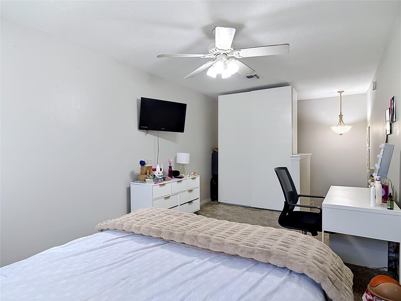168 BRADWICK CIR, DEBARY, FL, 32713