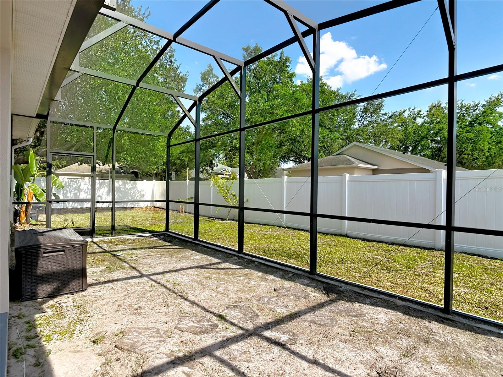 168 BRADWICK CIR, DEBARY, FL, 32713