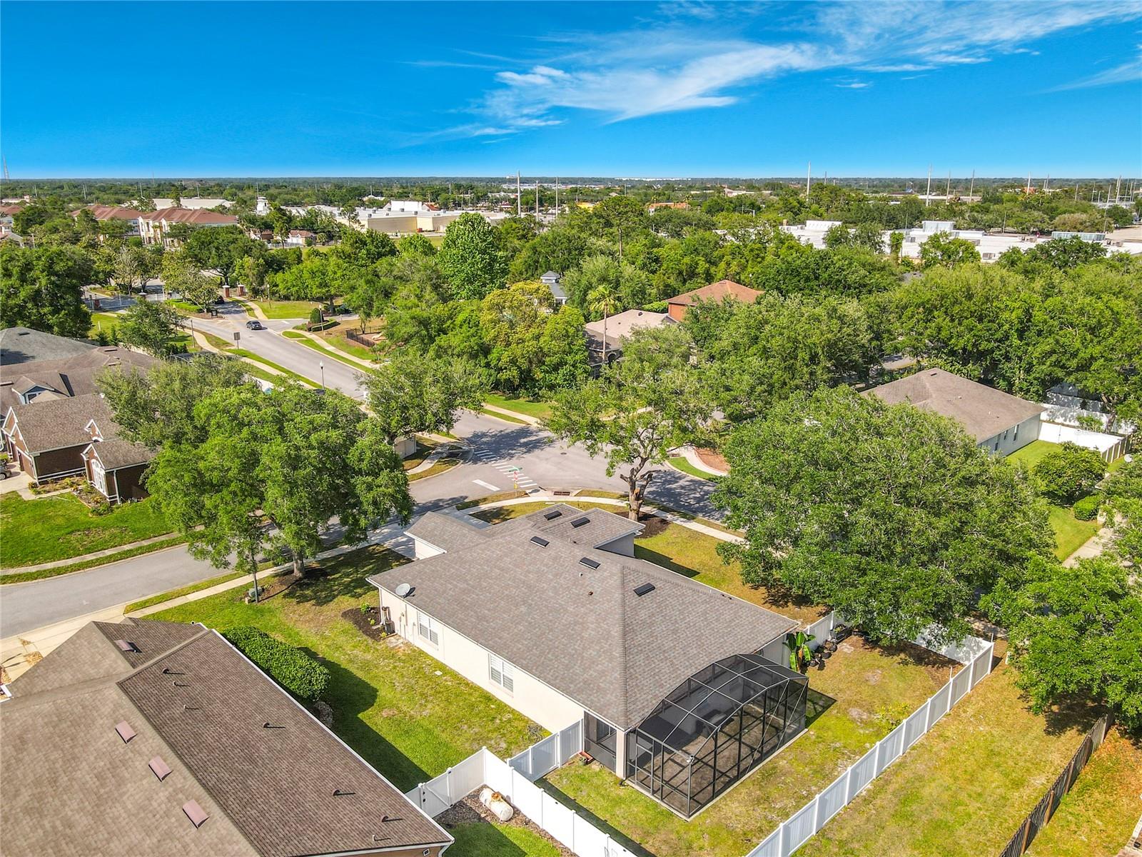 168 BRADWICK CIR, DEBARY, FL, 32713