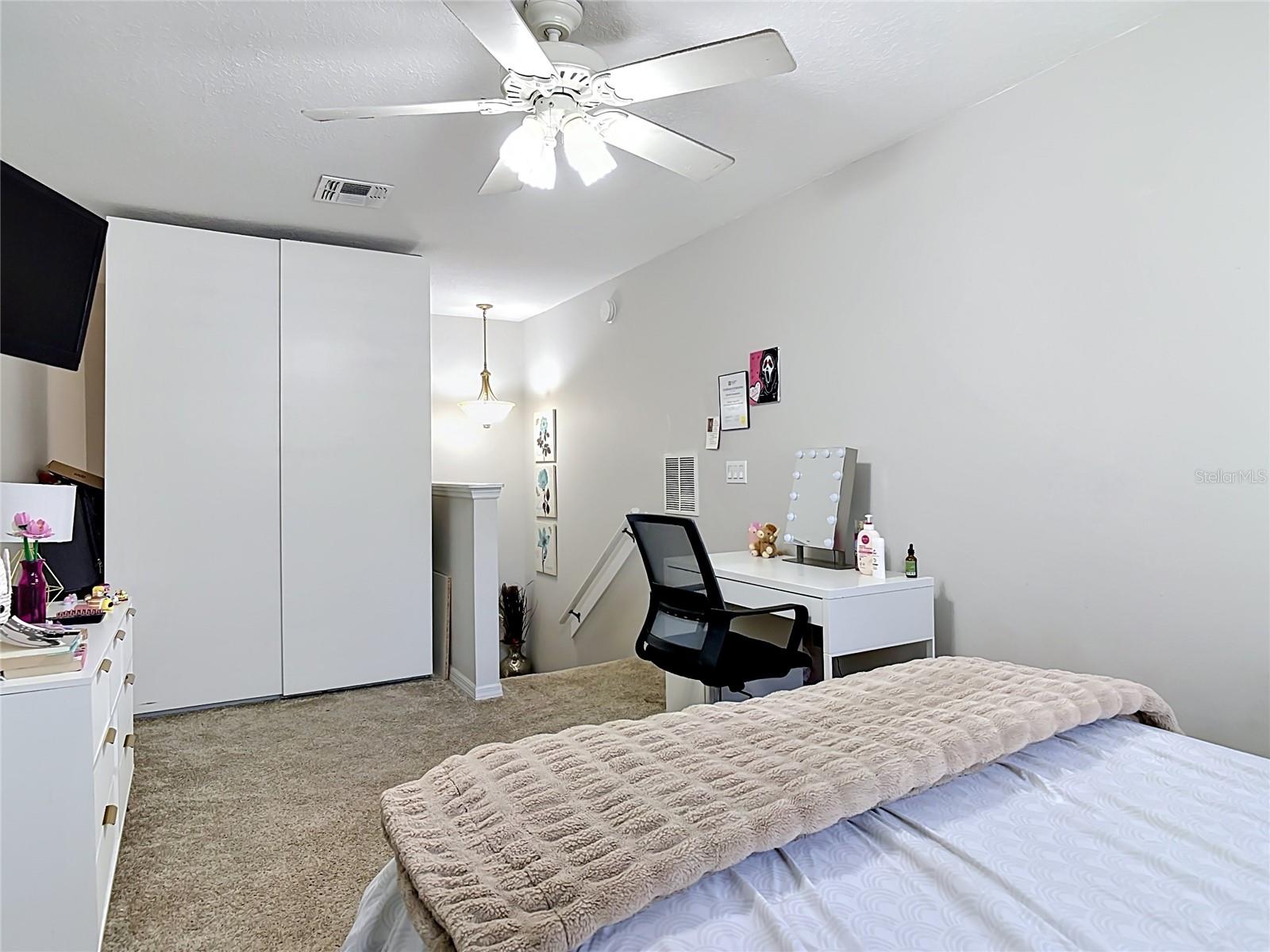 168 BRADWICK CIR, DEBARY, FL, 32713