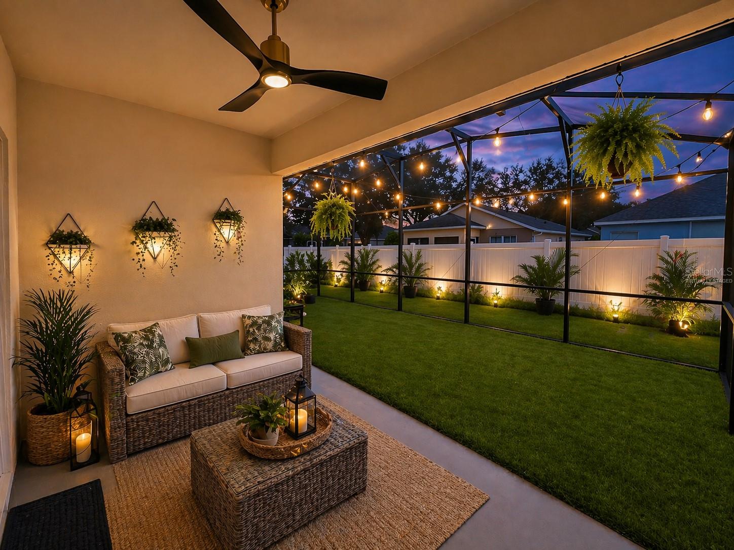 168 BRADWICK CIR, DEBARY, FL, 32713