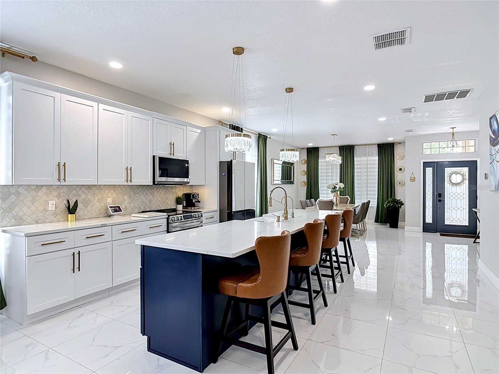 168 BRADWICK CIR, DEBARY, FL, 32713