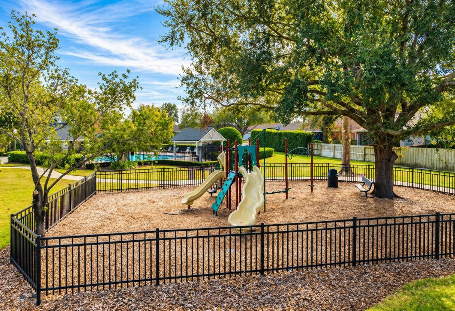 168 BRADWICK CIR, DEBARY, FL, 32713