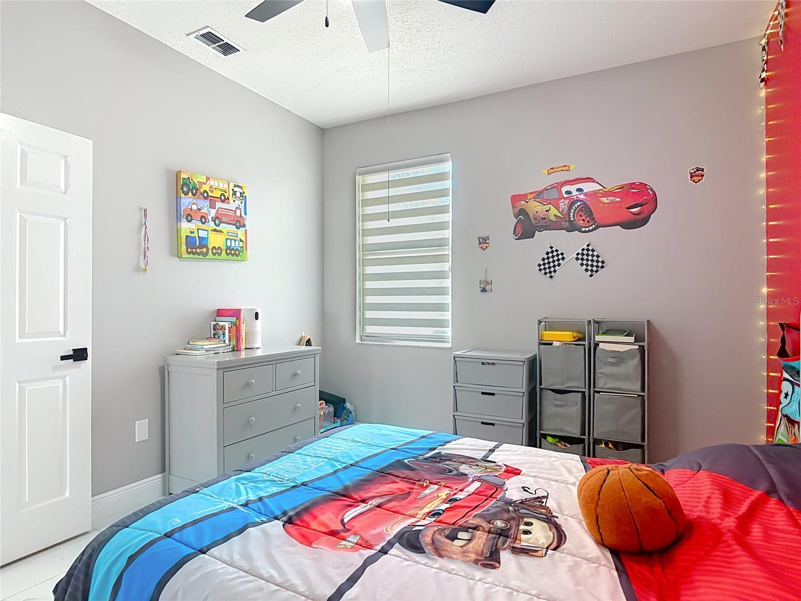 168 BRADWICK CIR, DEBARY, FL, 32713