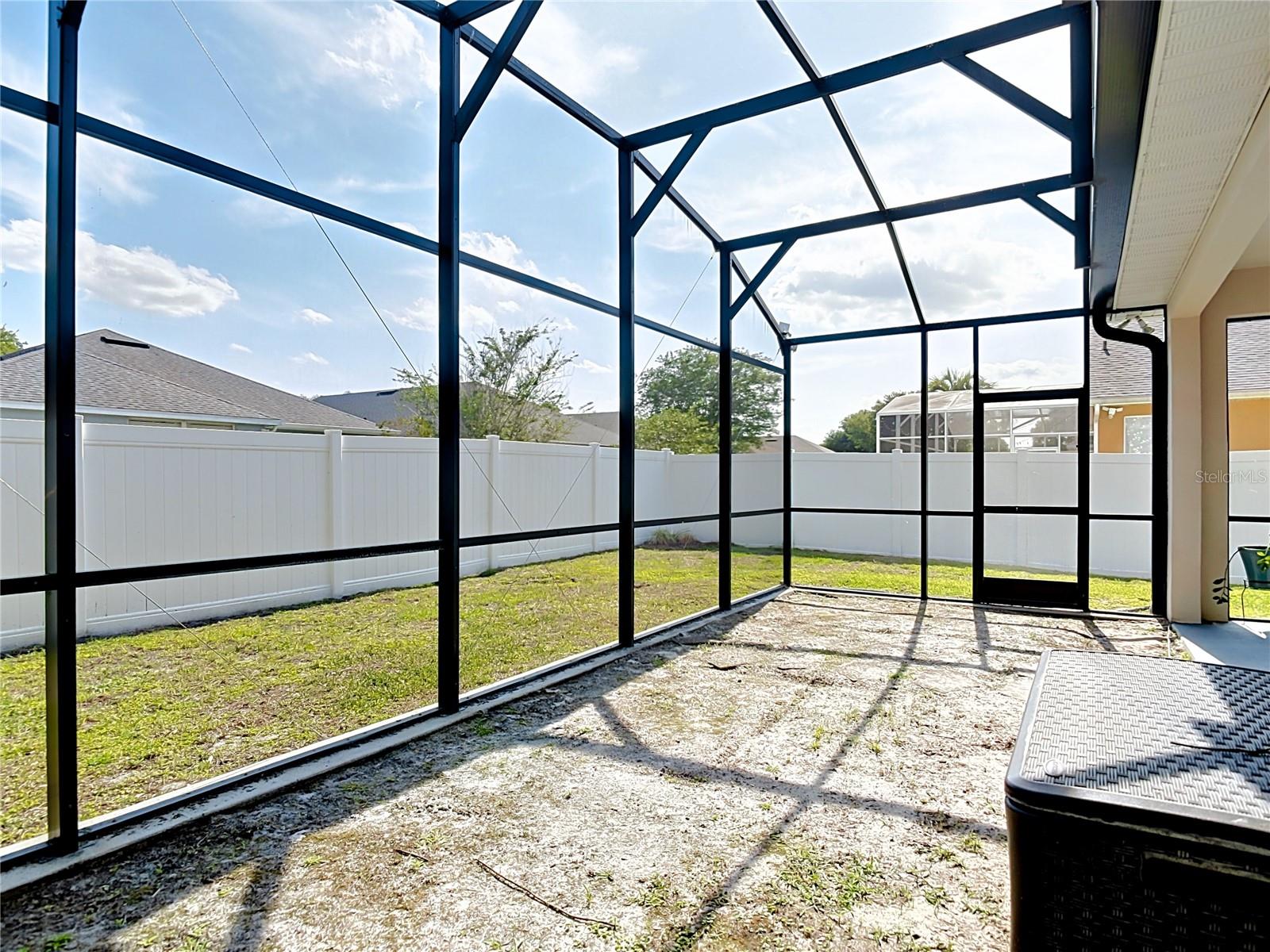 168 BRADWICK CIR, DEBARY, FL, 32713