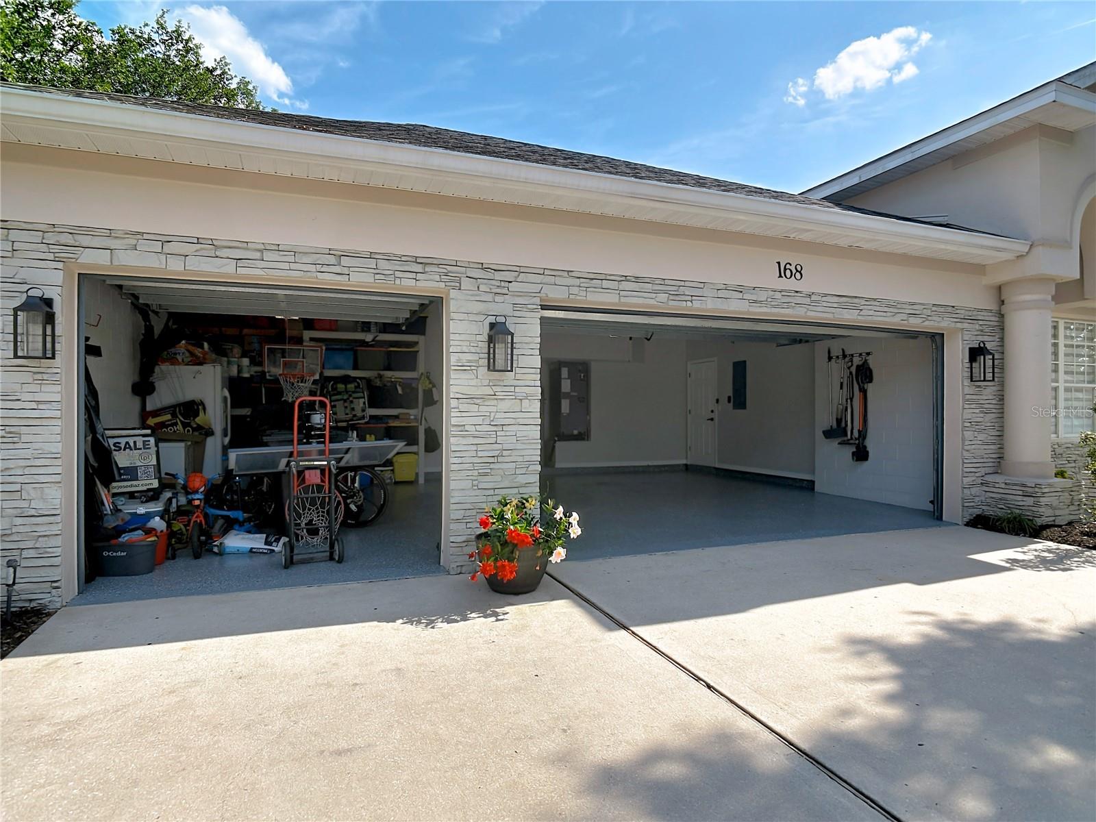 168 BRADWICK CIR, DEBARY, FL, 32713