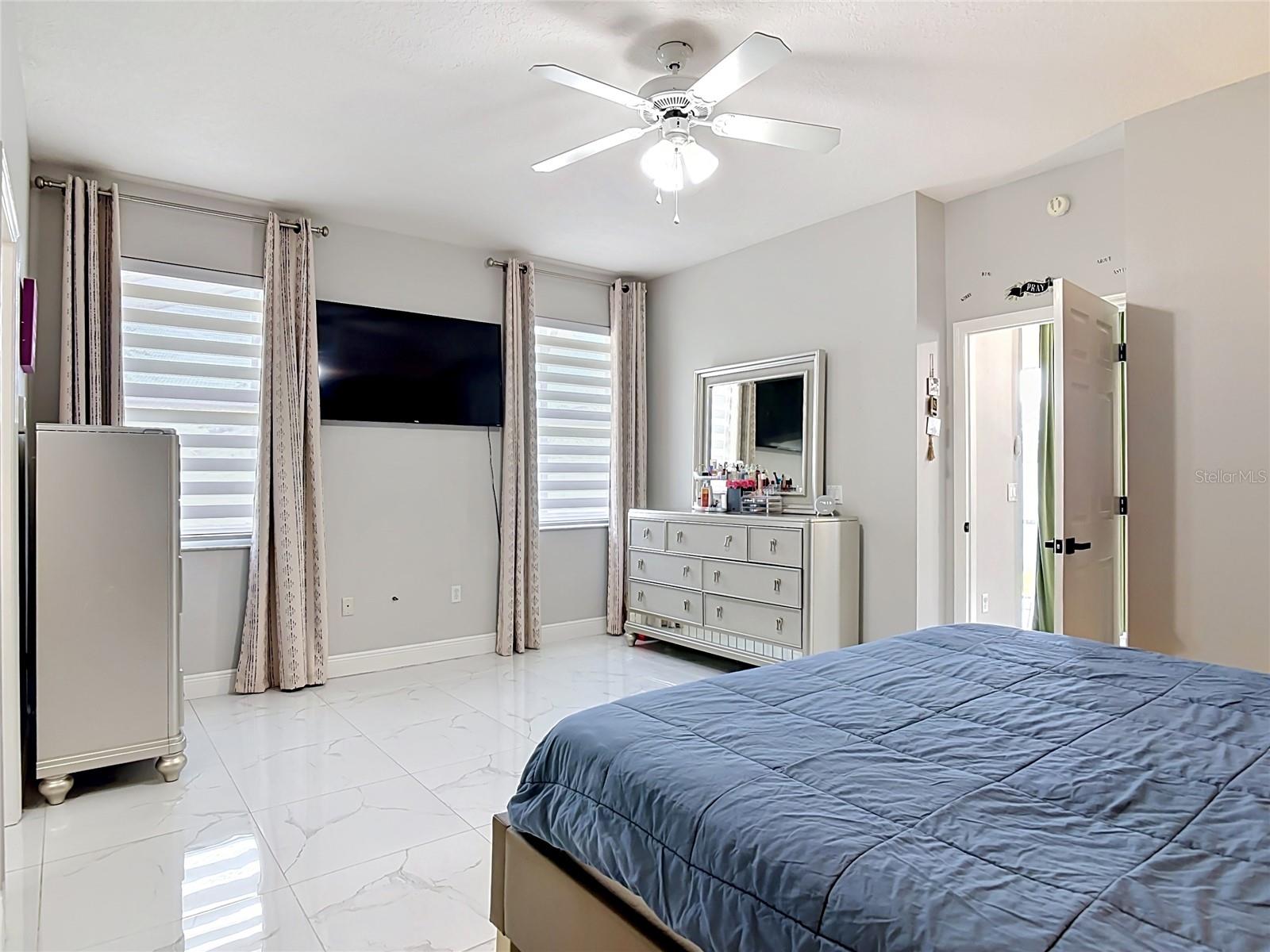 168 BRADWICK CIR, DEBARY, FL, 32713
